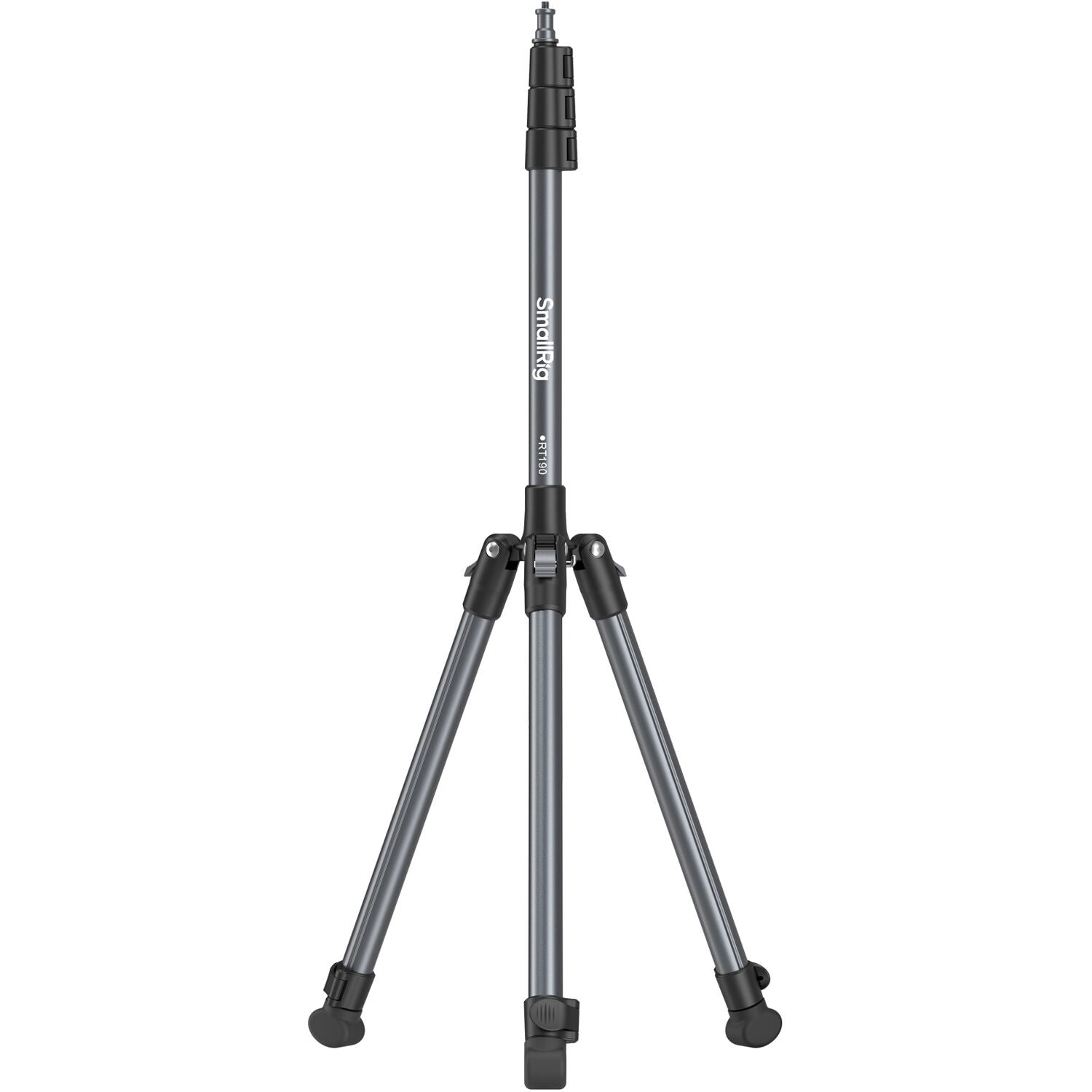 SmallRig RT190 Reversible Portable Studio Light Support (5475)