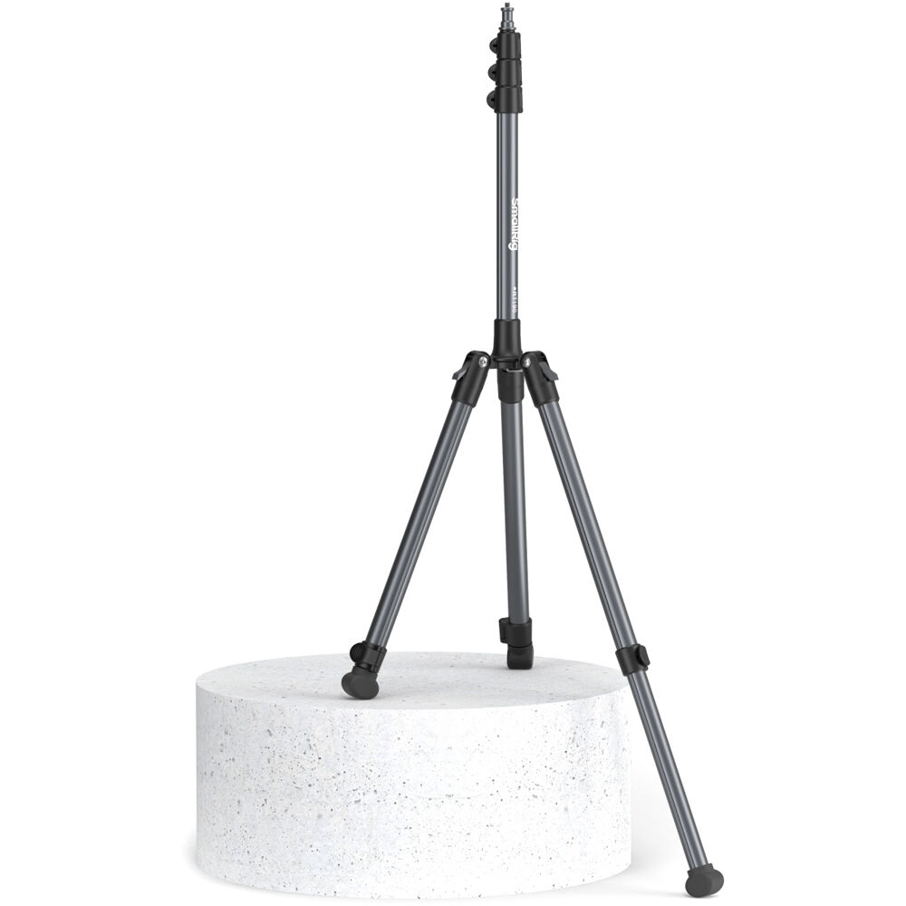 SmallRig RT190 Reversible Portable Studio Light Support (5475)