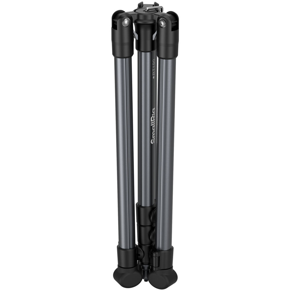SmallRig RT190 Reversible Portable Studio Light Support (5475)