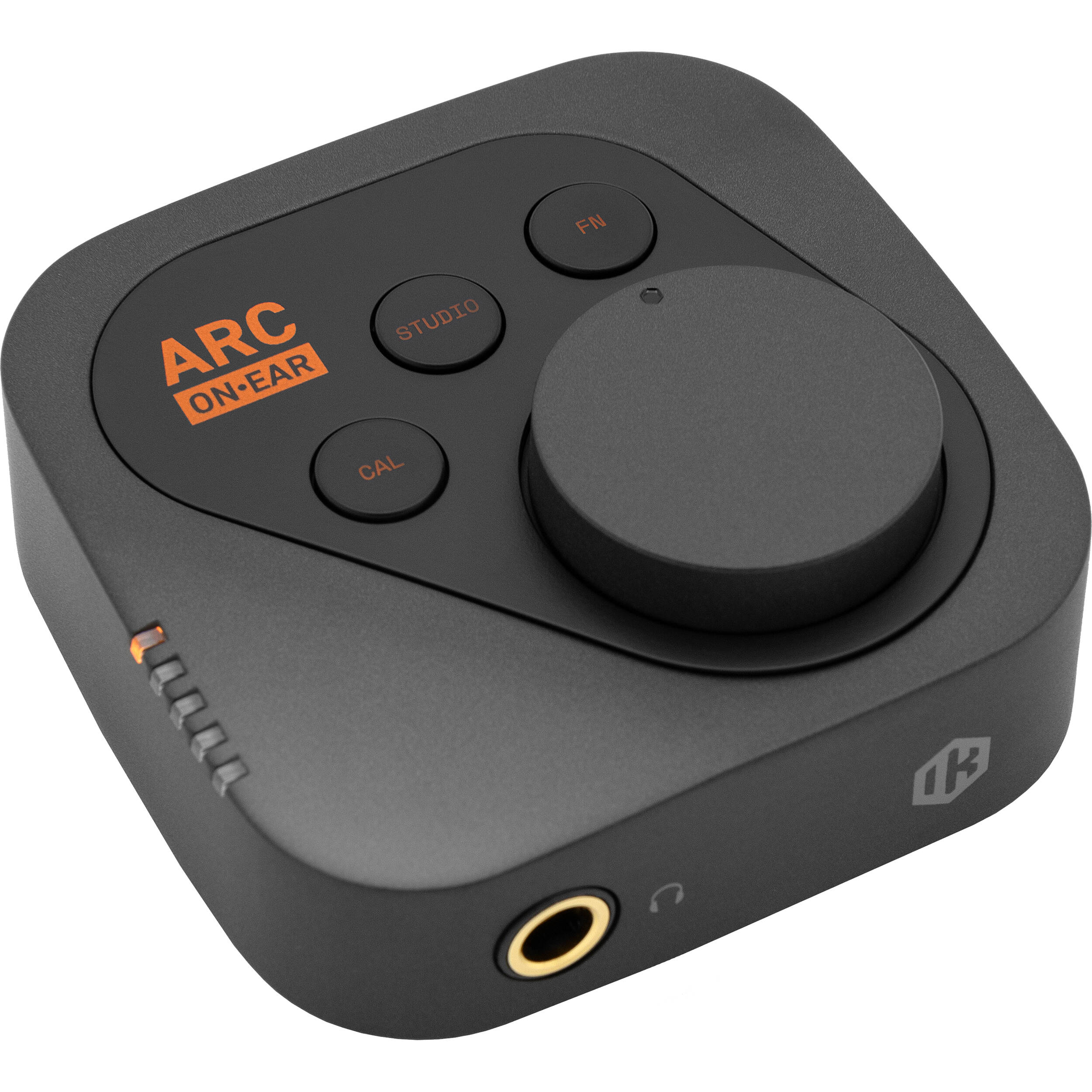 IK Multimedia ARC ON EAR