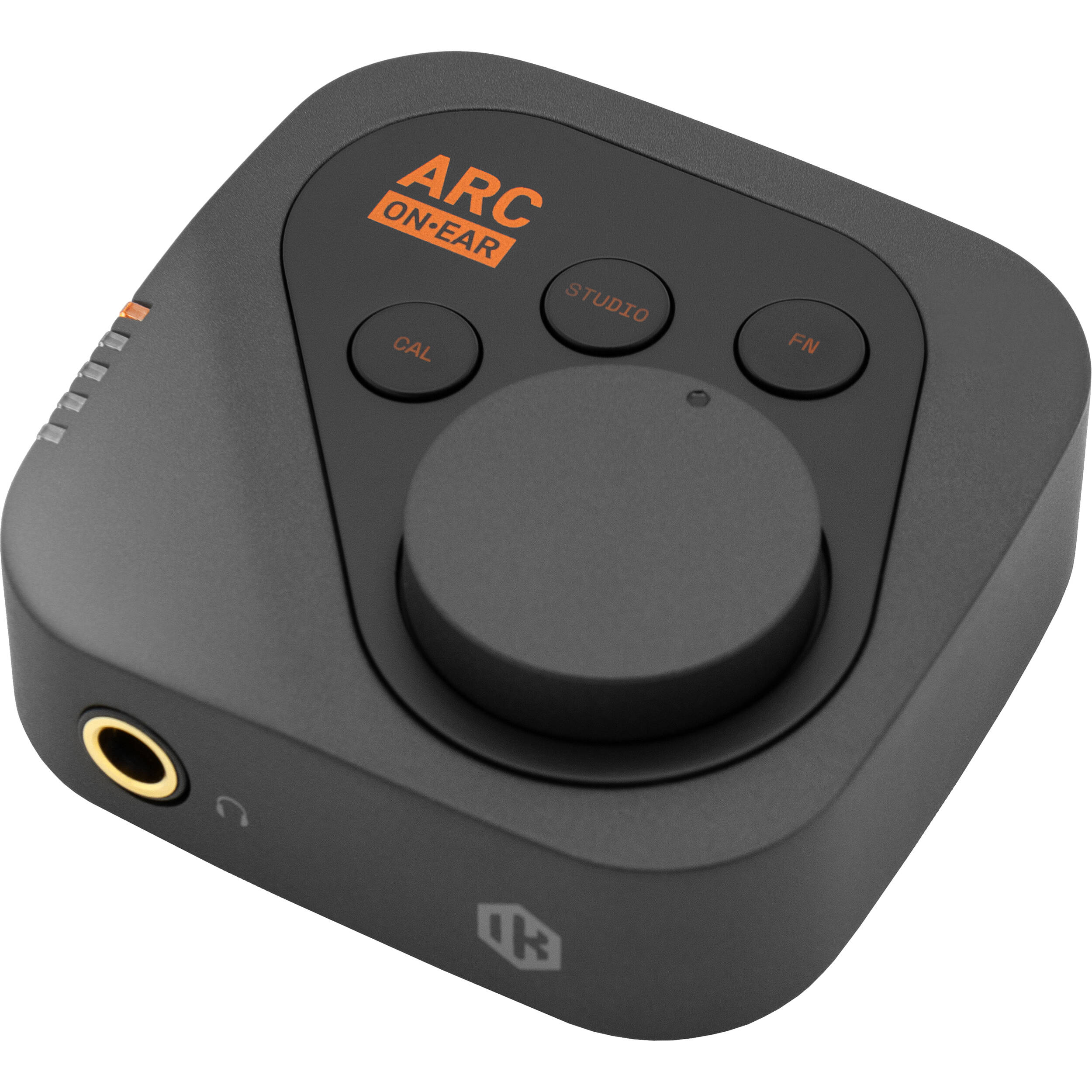 IK Multimedia ARC ON EAR