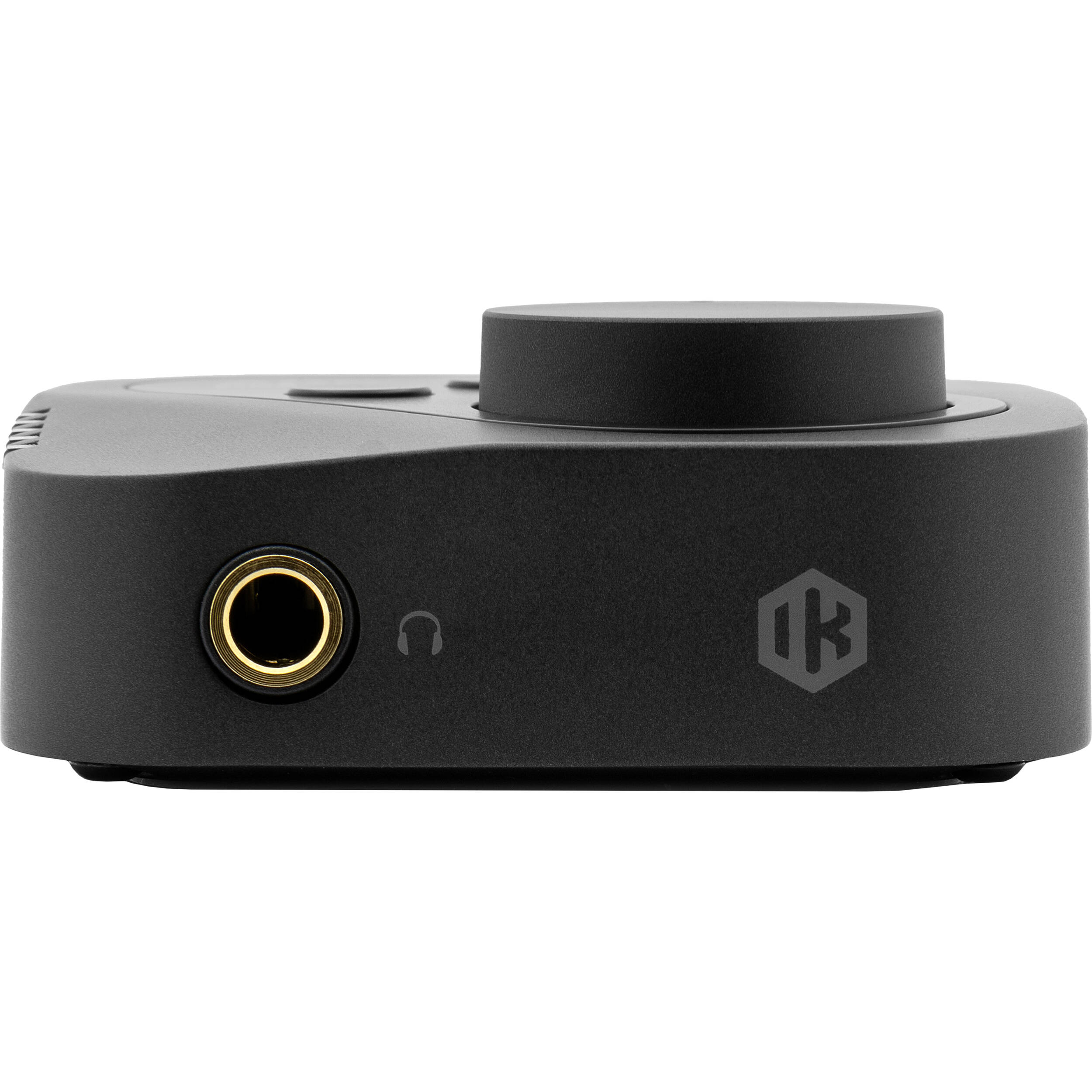 IK Multimedia ARC ON EAR