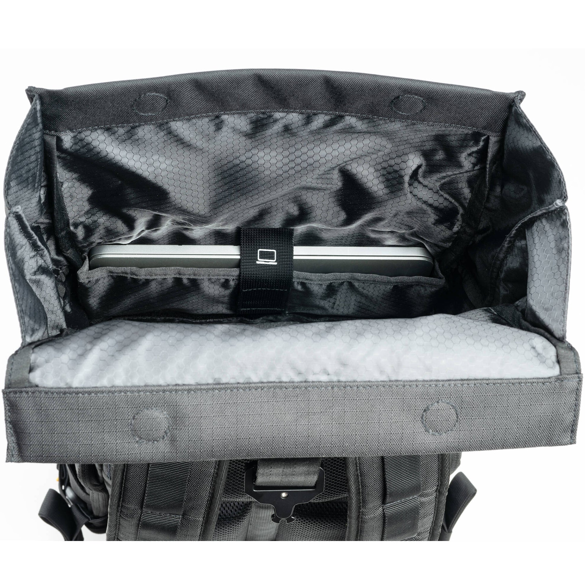 Think Tank FocusPoint RollTop