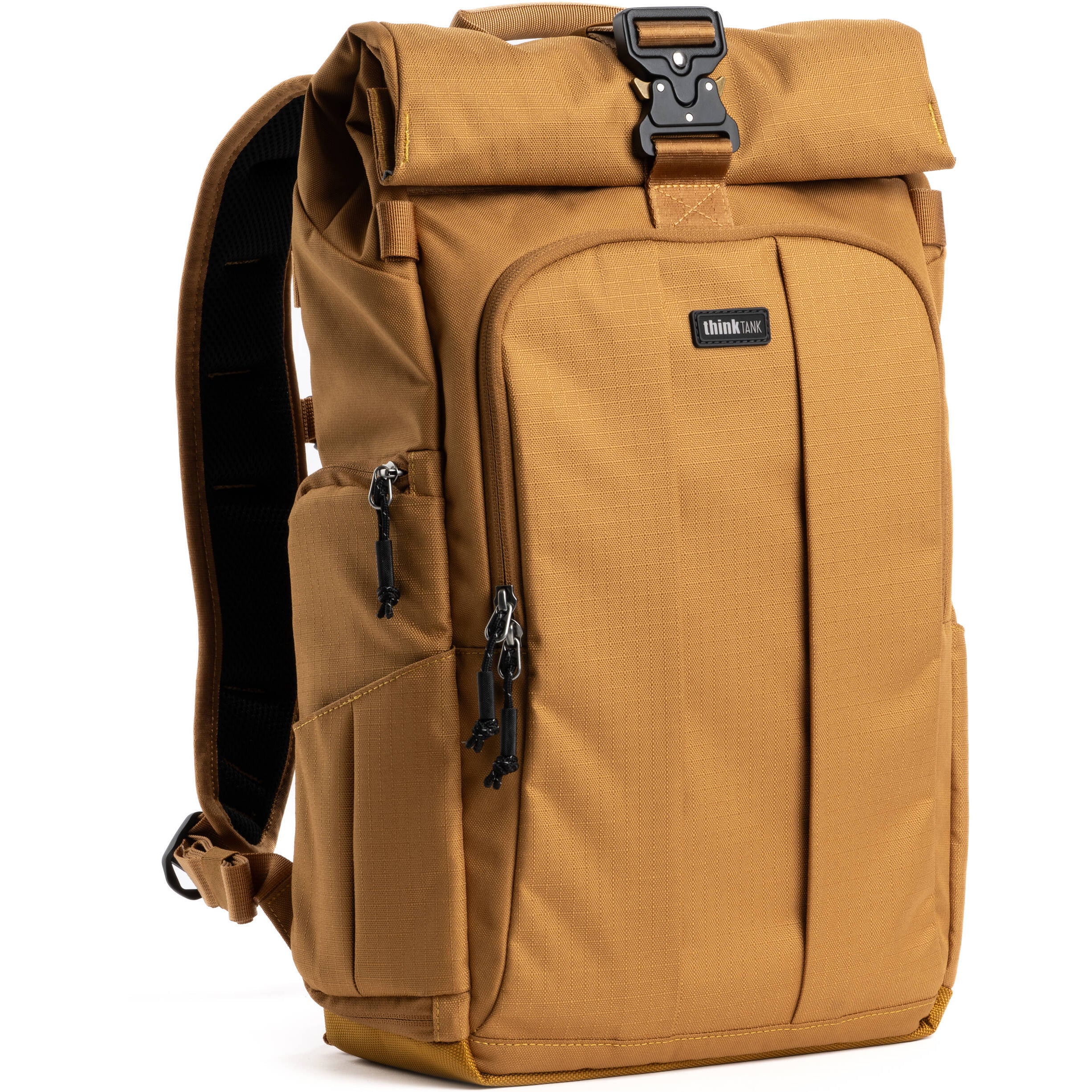 Think Tank FocusPoint RollTop