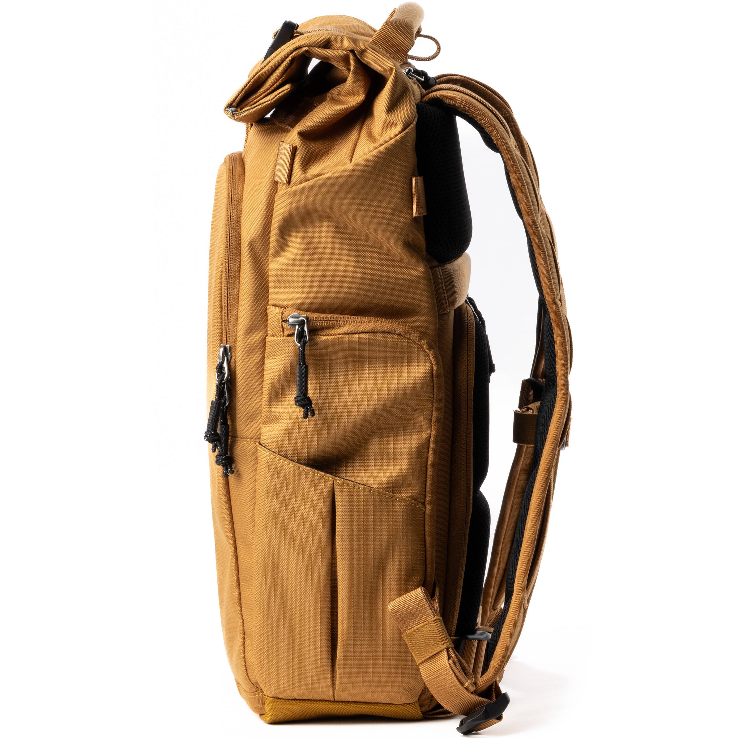 Think Tank FocusPoint RollTop