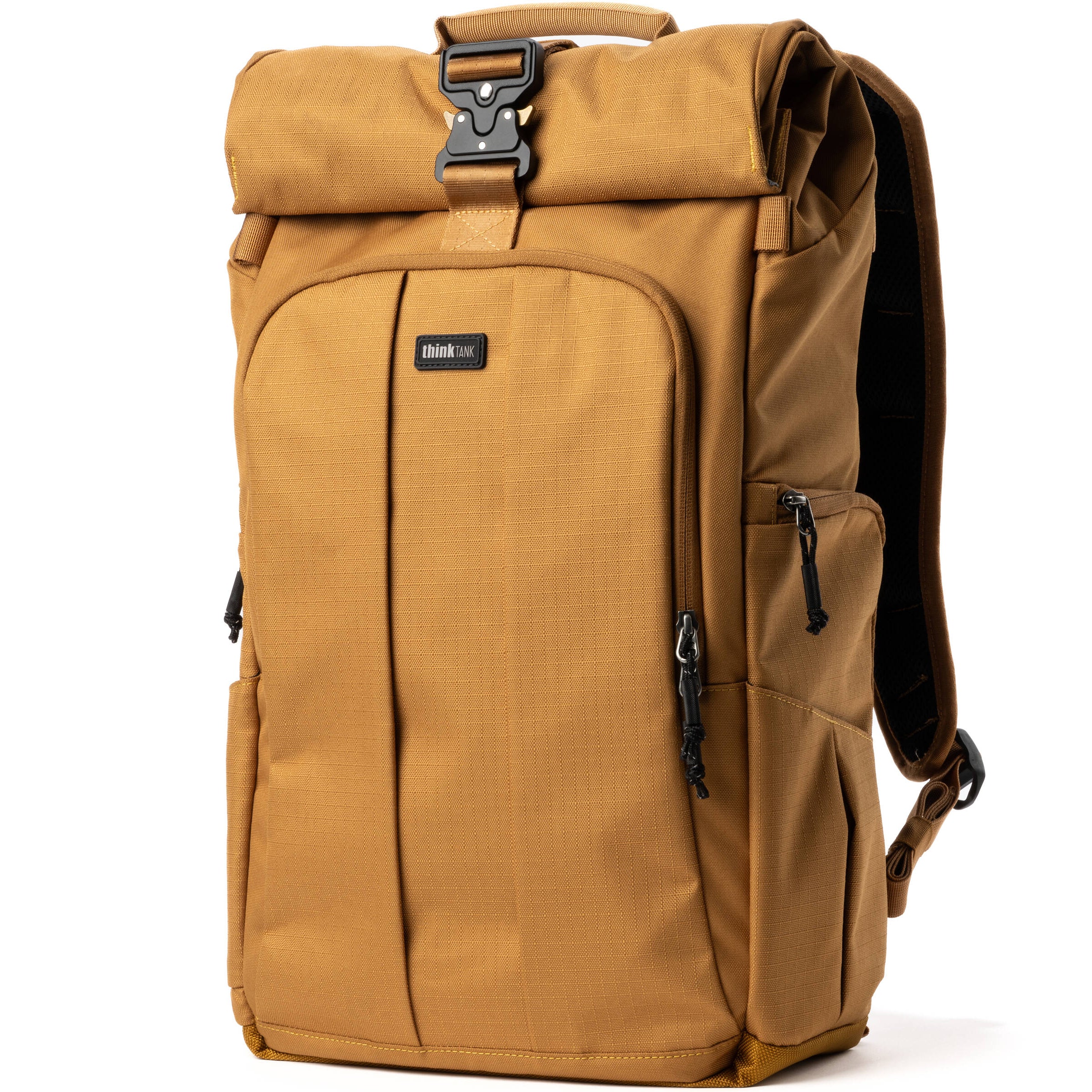 Think Tank FocusPoint RollTop