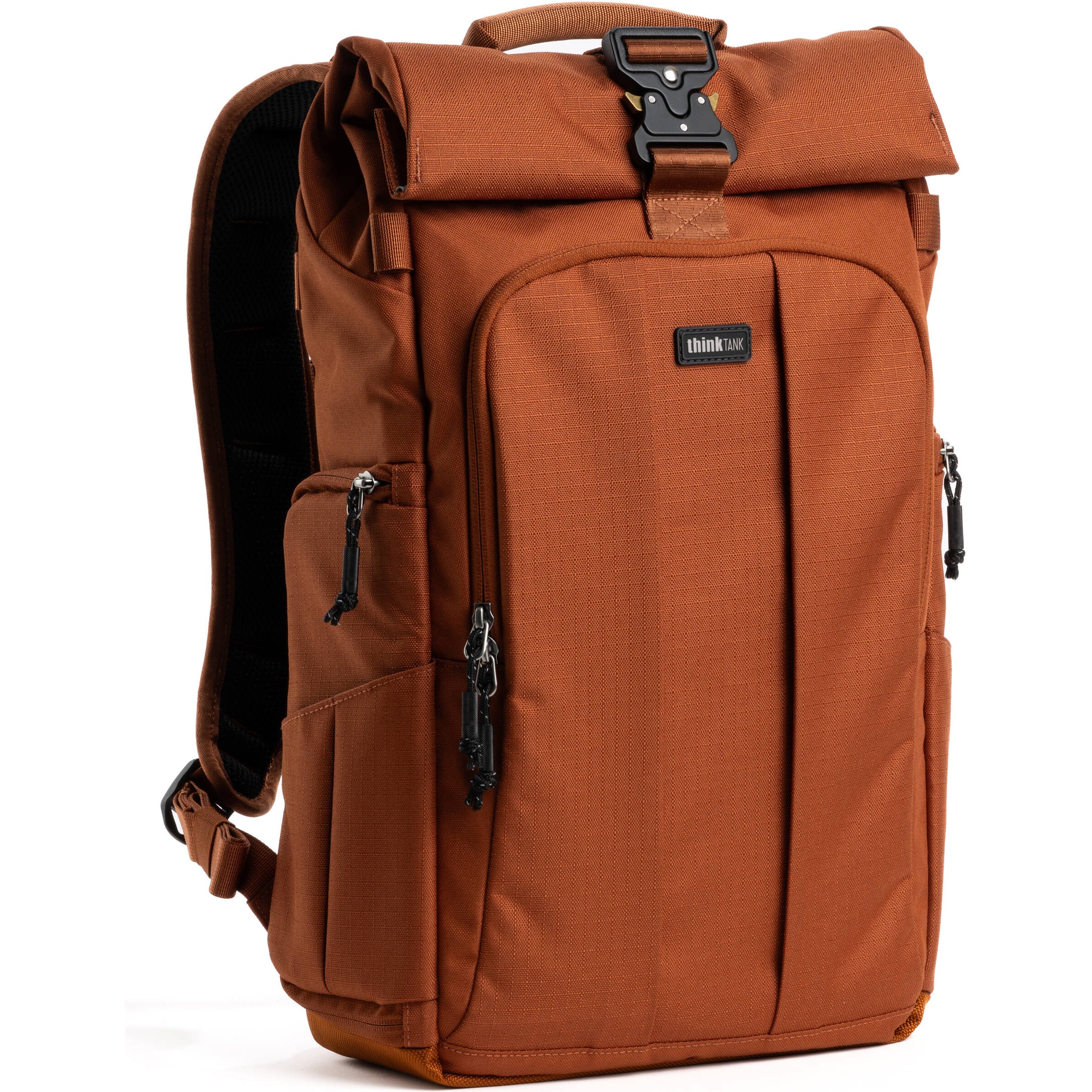 Think Tank FocusPoint RollTop