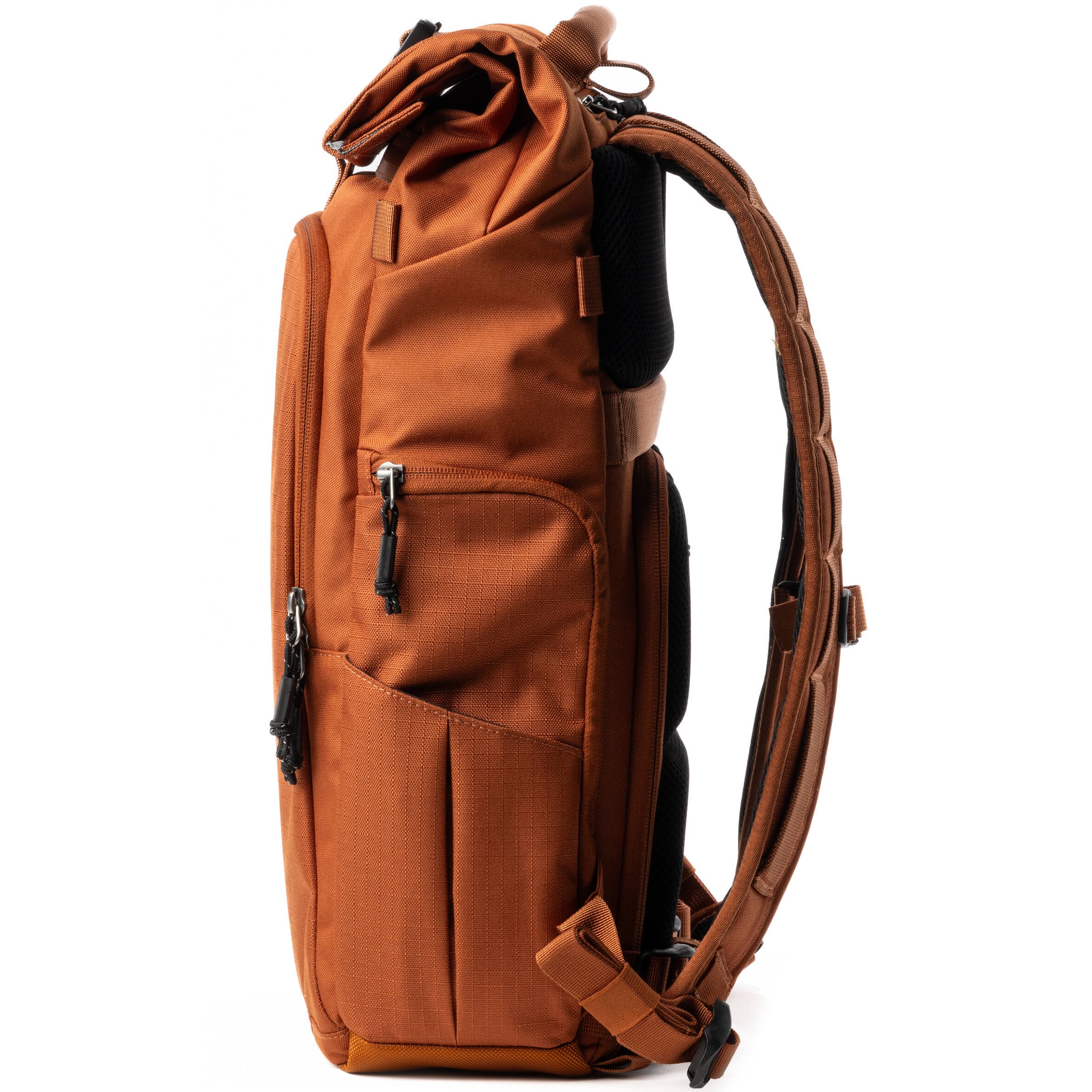 Think Tank FocusPoint RollTop