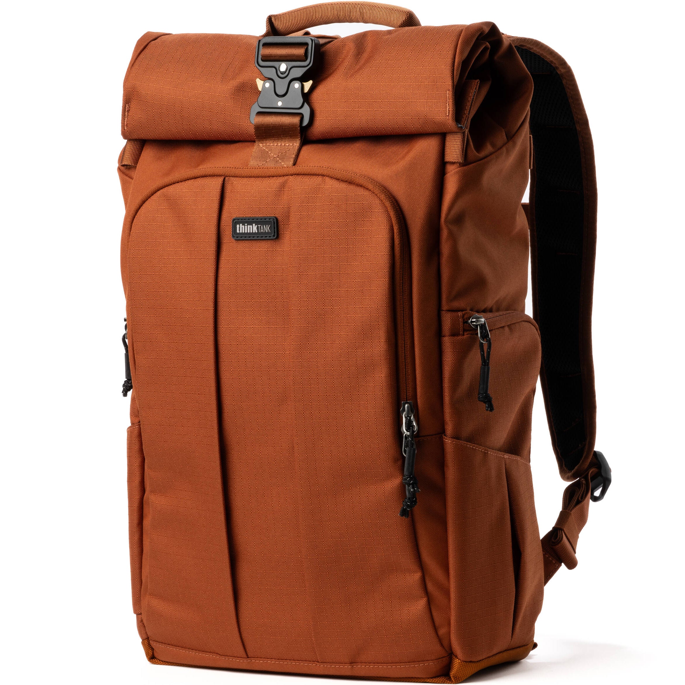 Think Tank FocusPoint RollTop