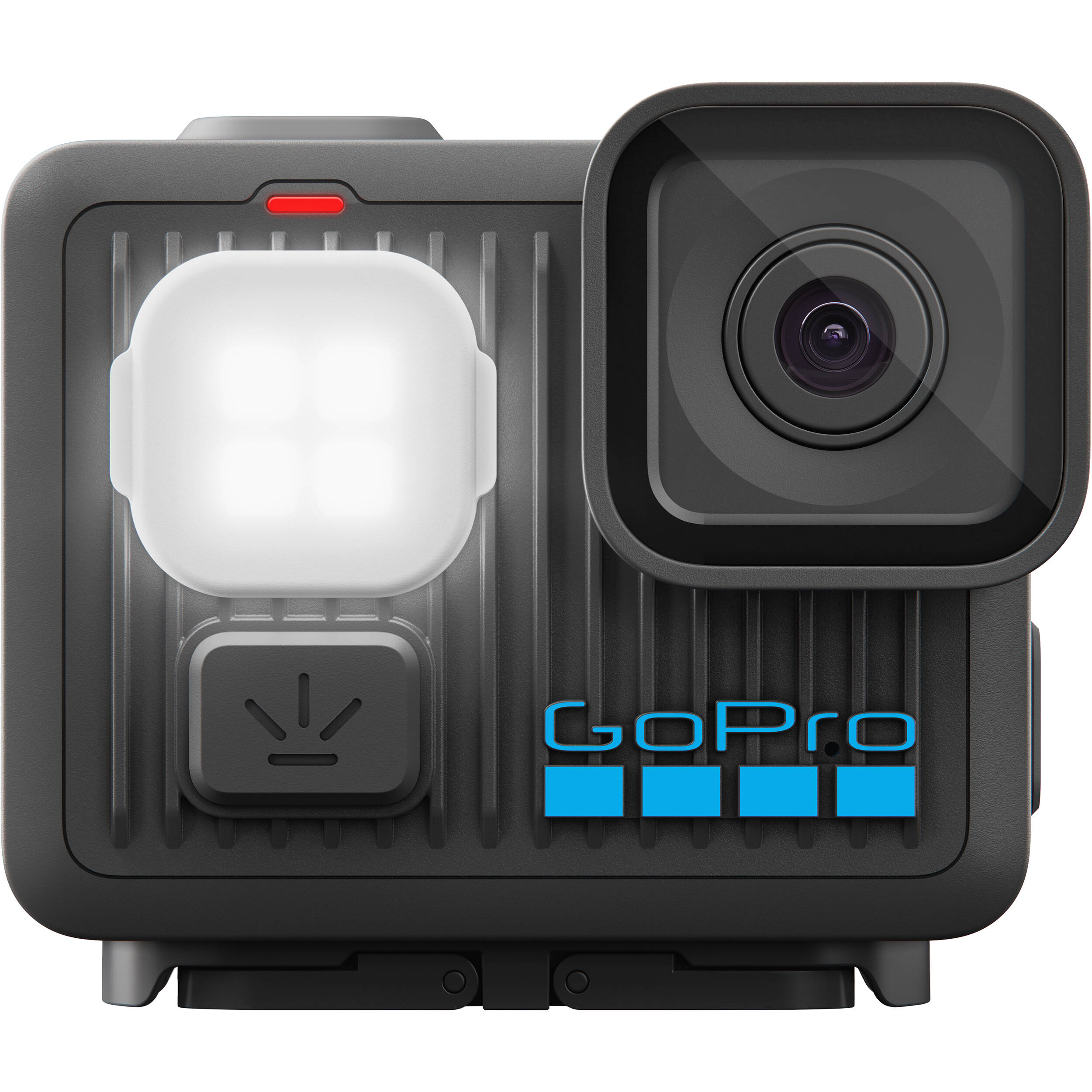 GoPro Lit Hero