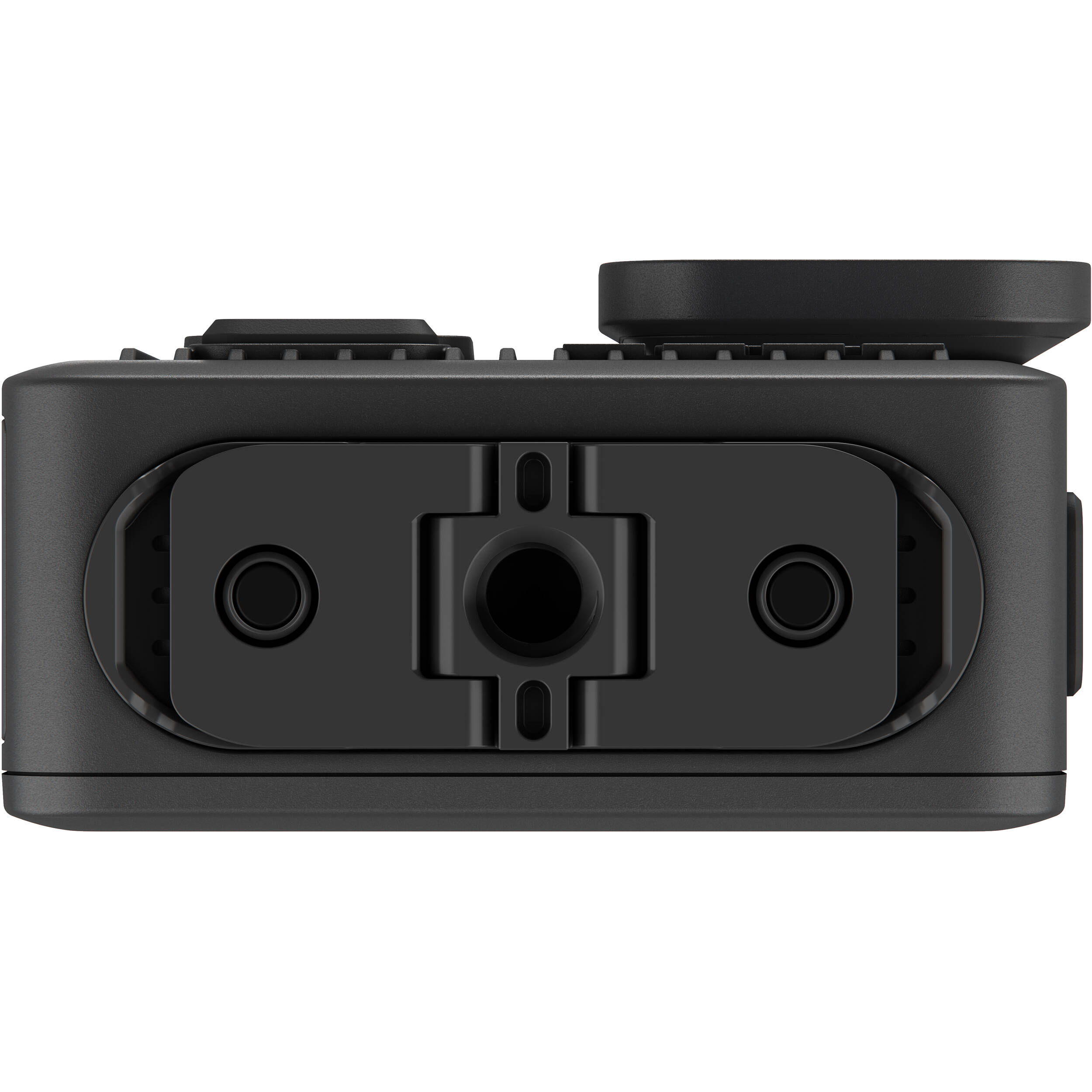 GoPro Lit Hero