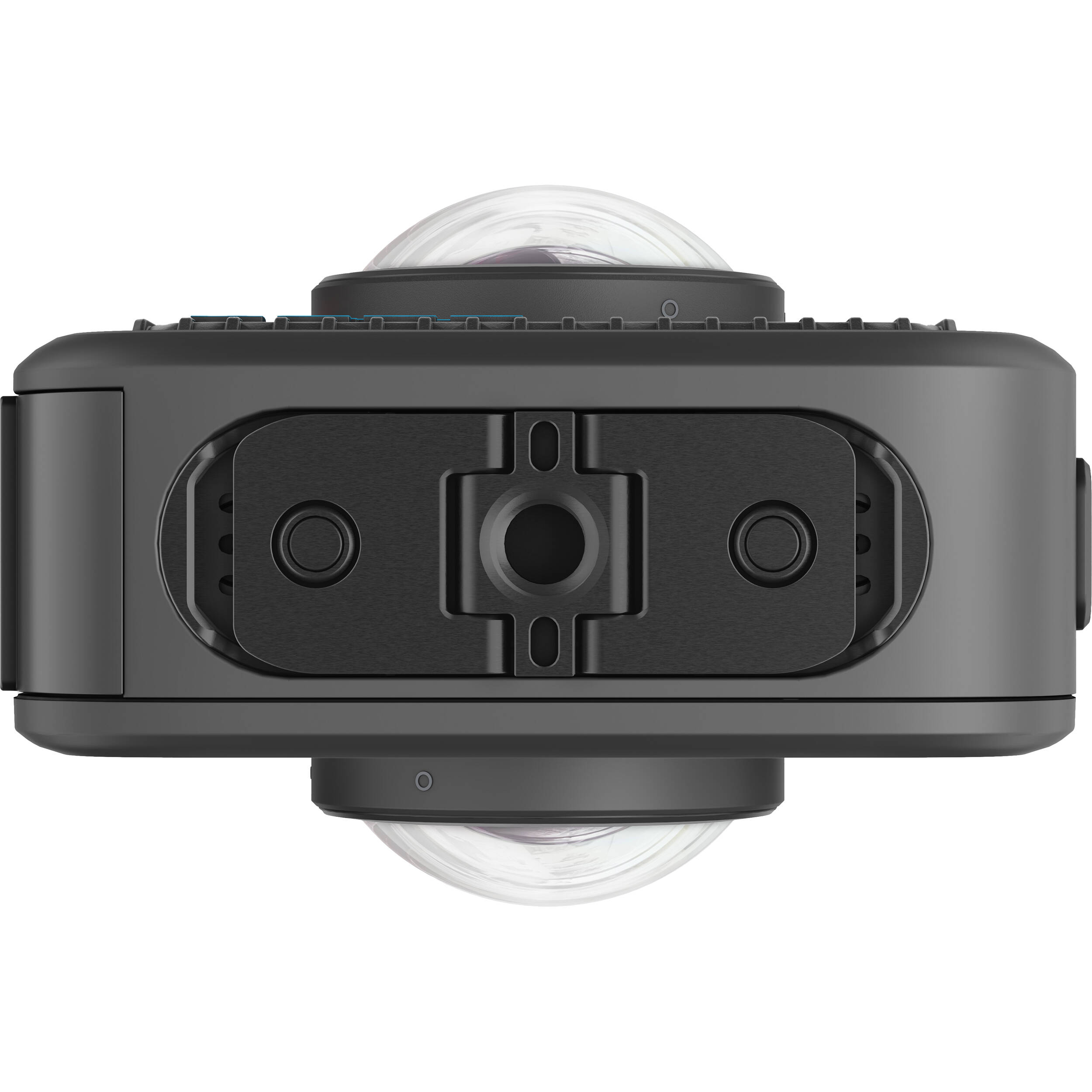 GoPro Max2