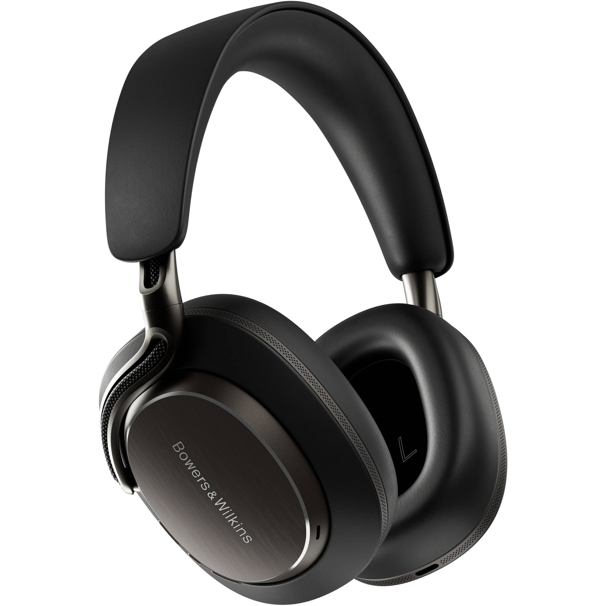 Bowers & Wilkins Px8 S2