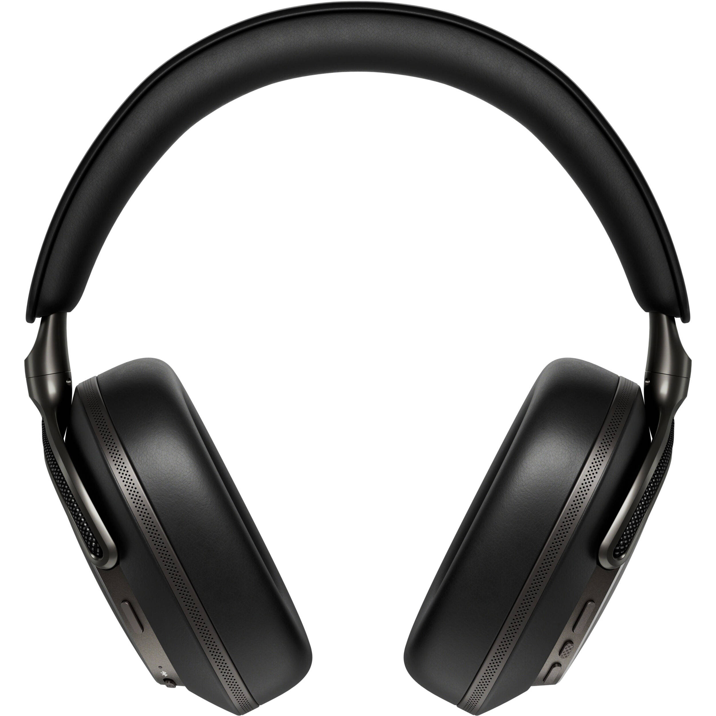 Bowers & Wilkins Px8 S2