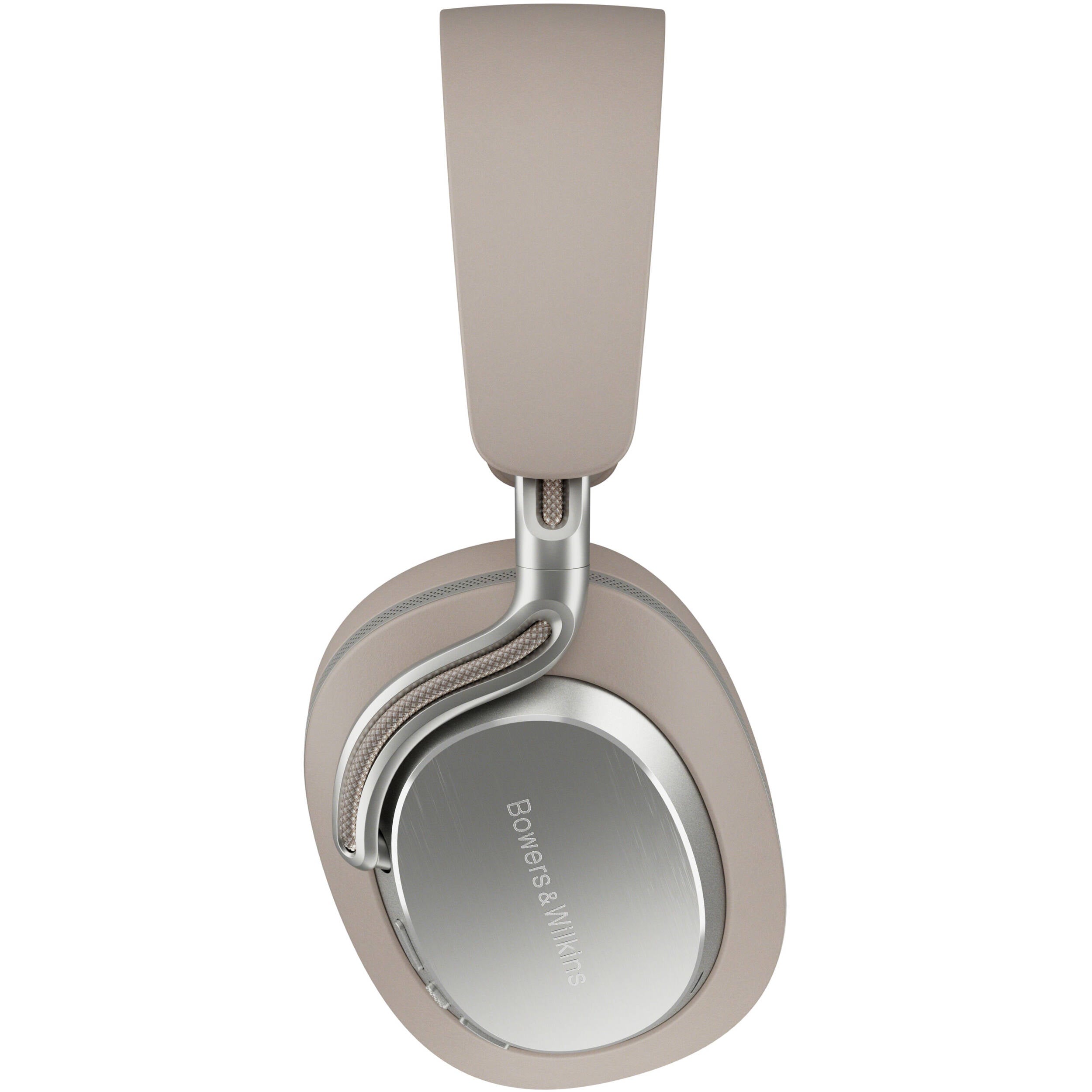 Bowers & Wilkins Px8 S2 Bowers & Wilkins Px8 S2