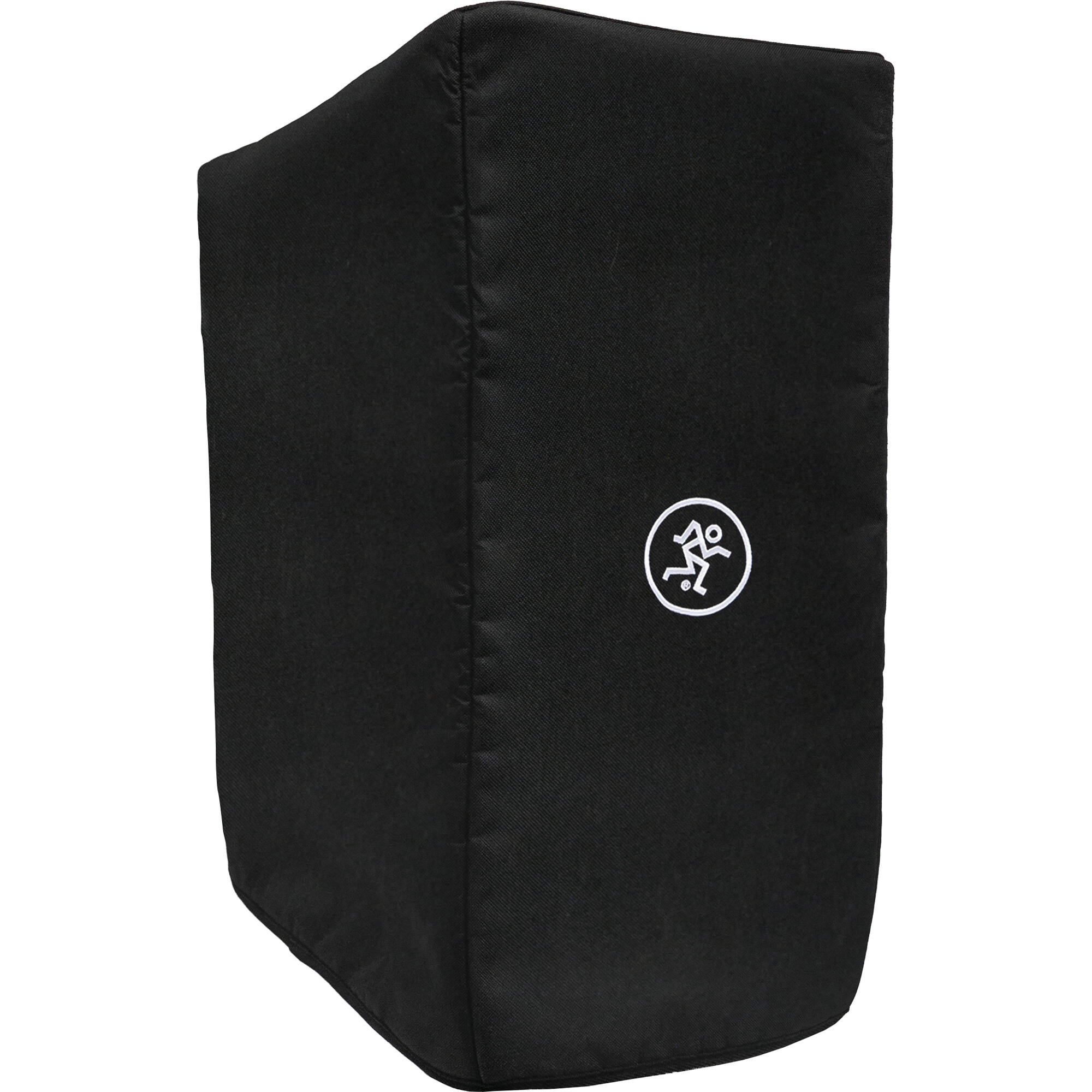 Mackie ThumpSub GO Cover