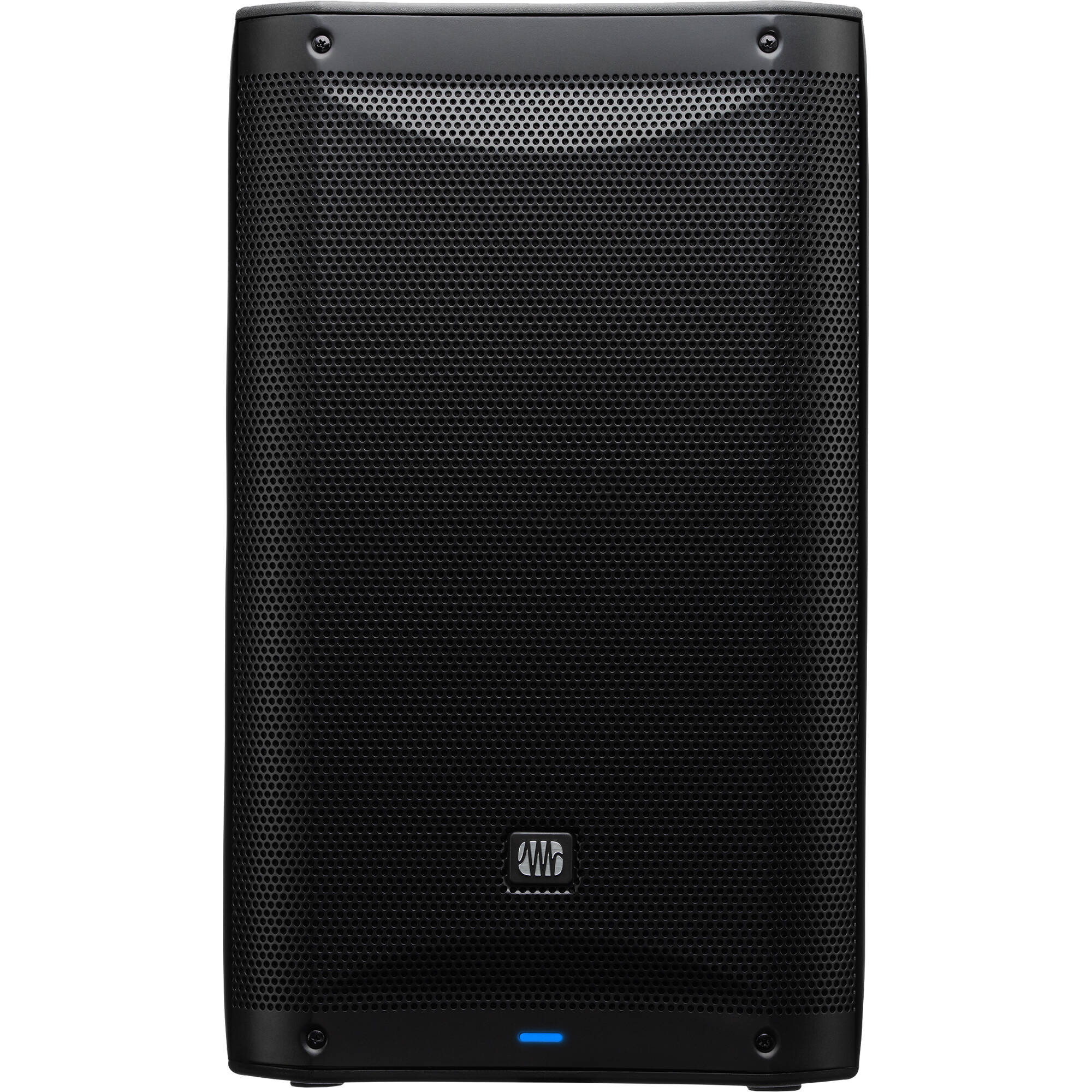 Presonus Air XD 10