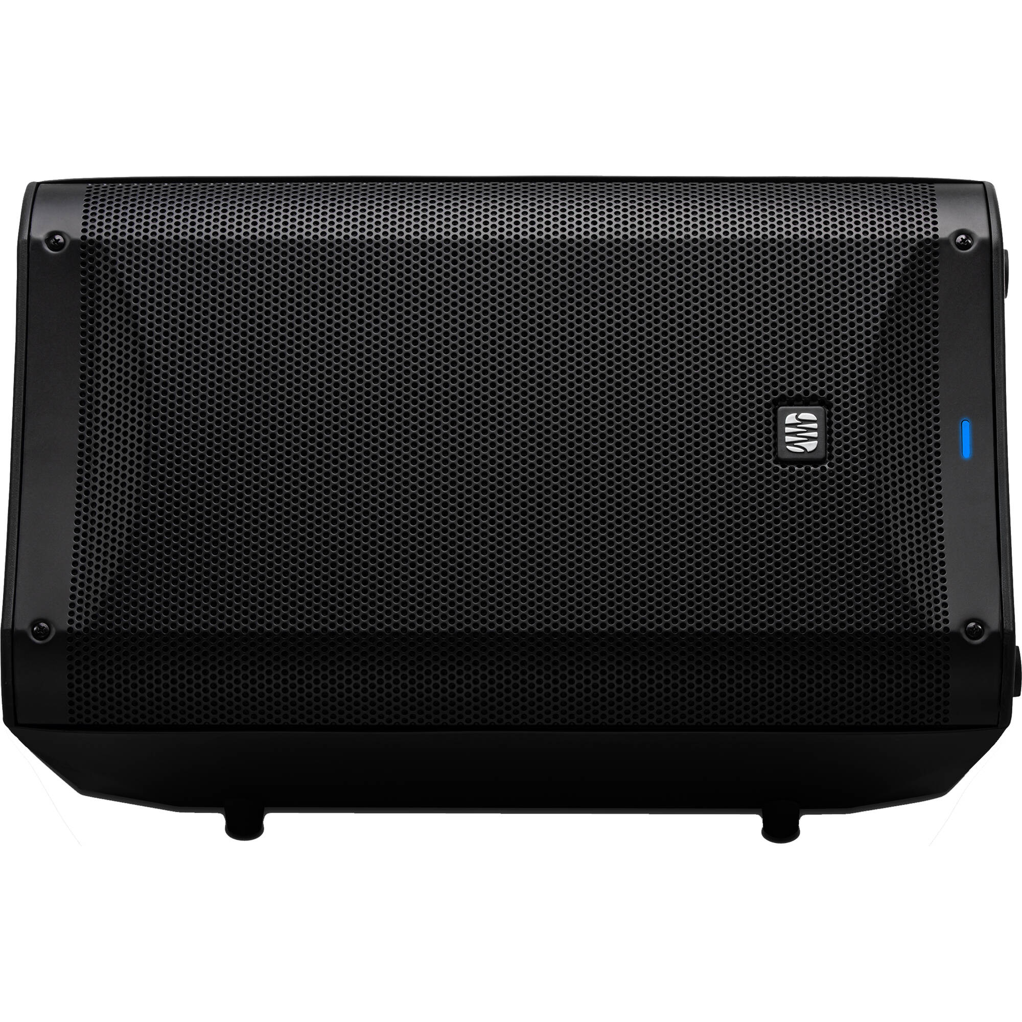 Presonus Air XD 10