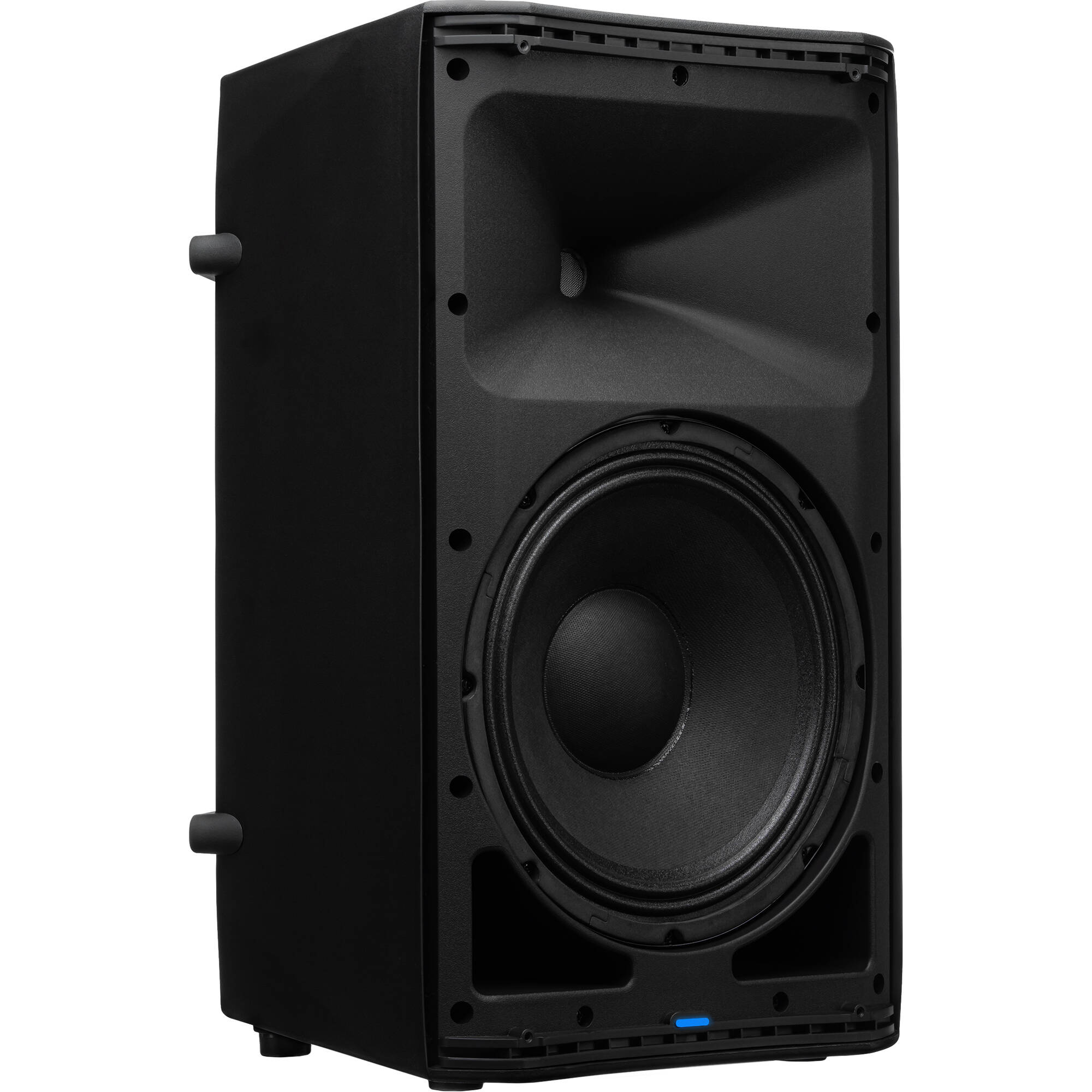 Presonus Air XD 10