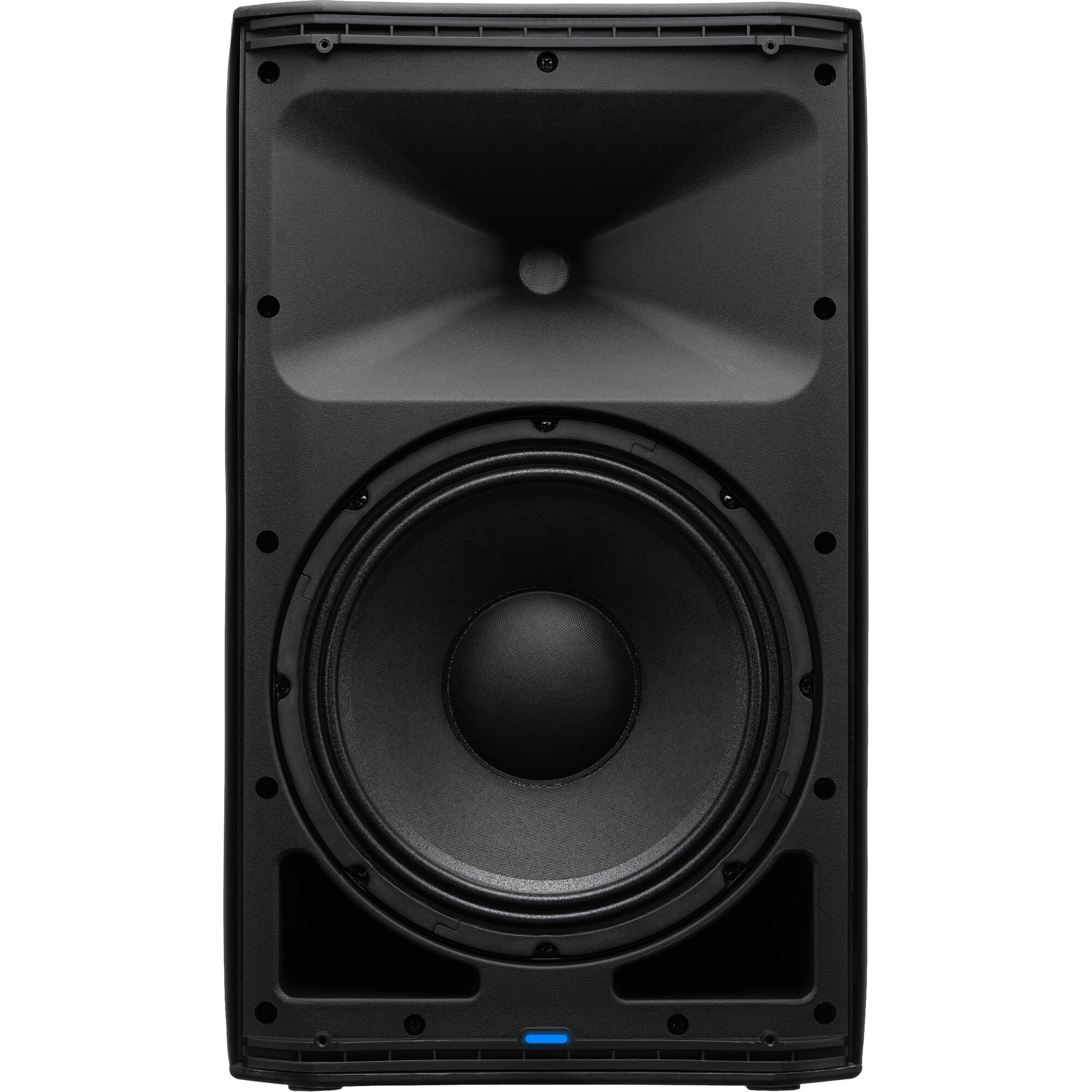 Presonus Air XD 10