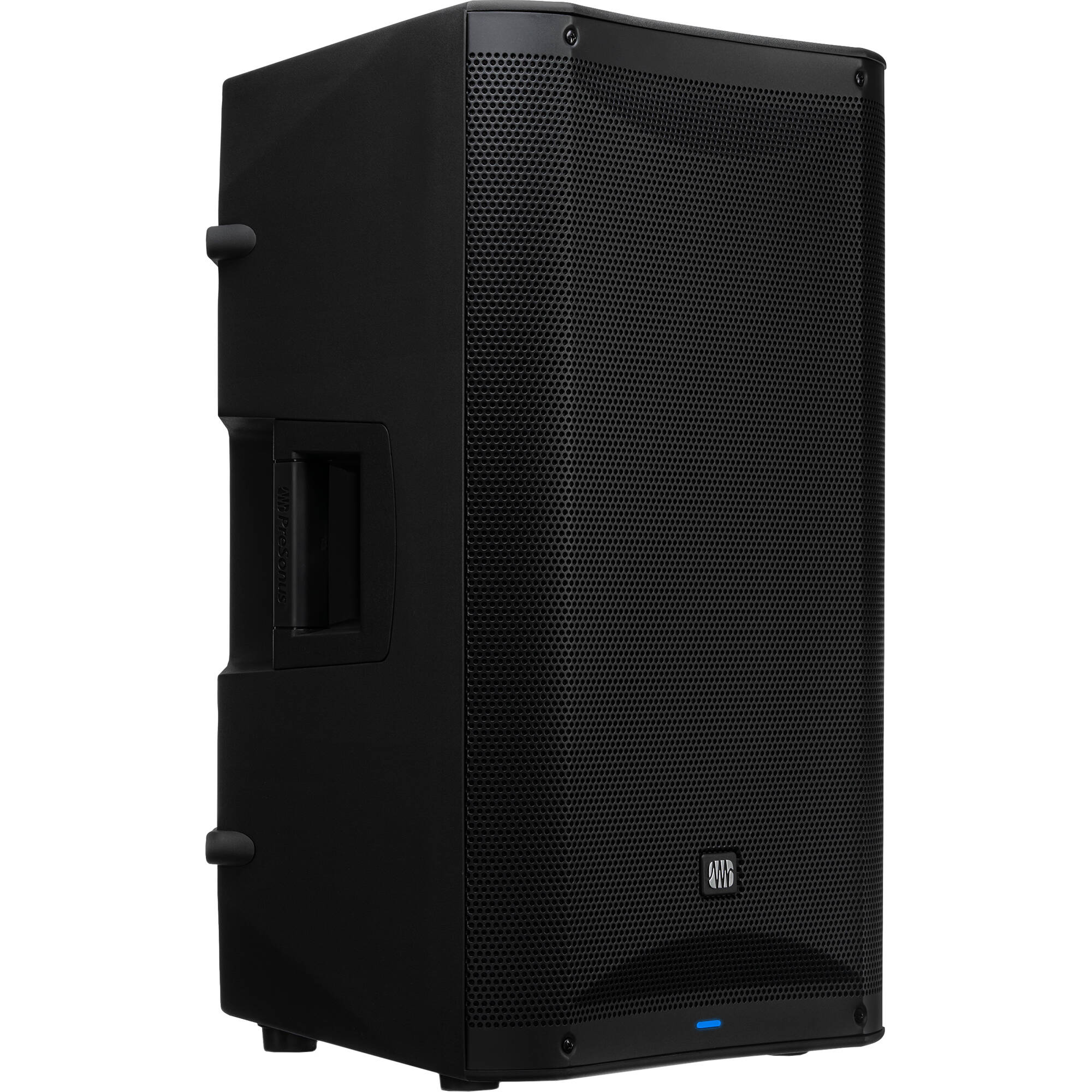 Presonus Air XD 12