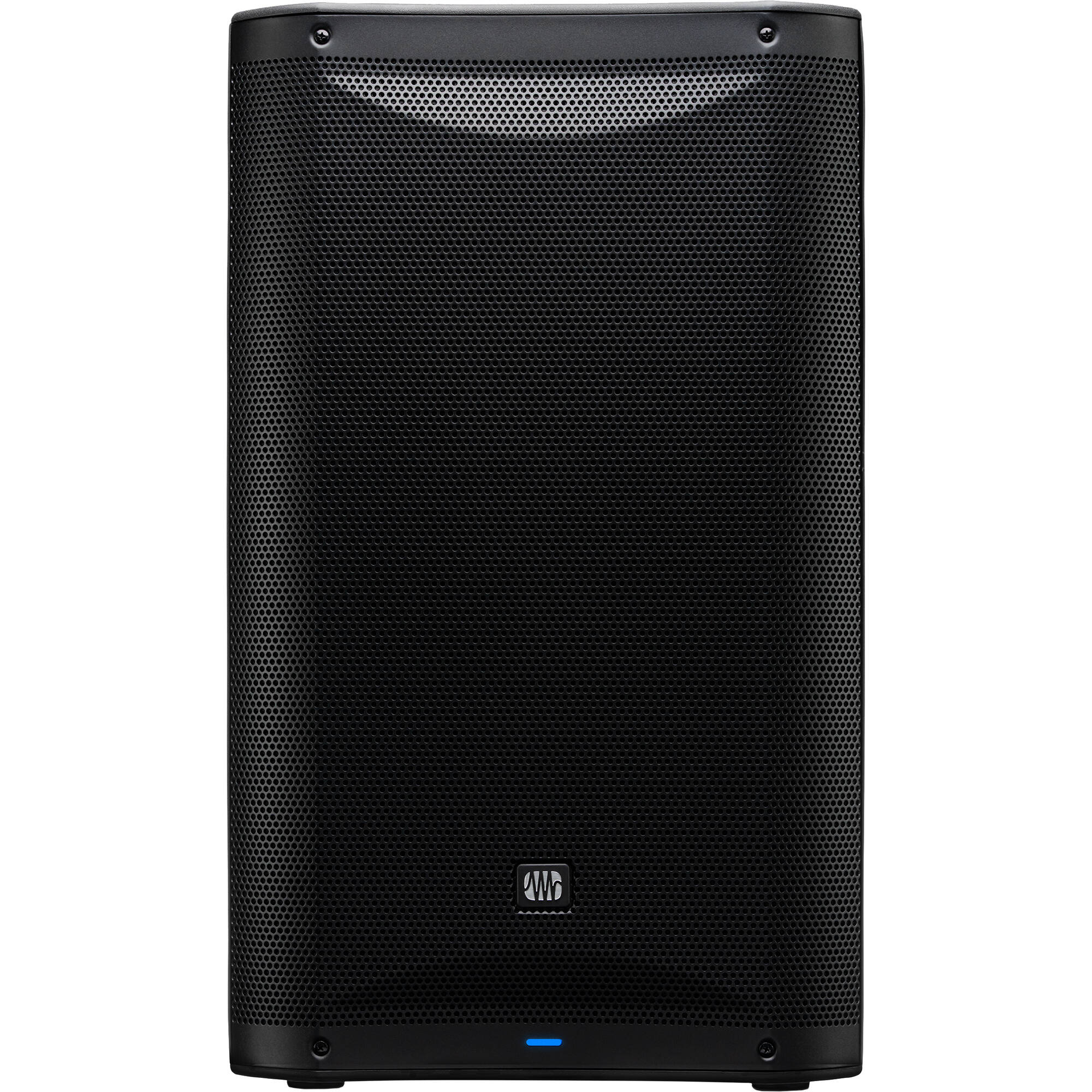 Presonus Air XD 12