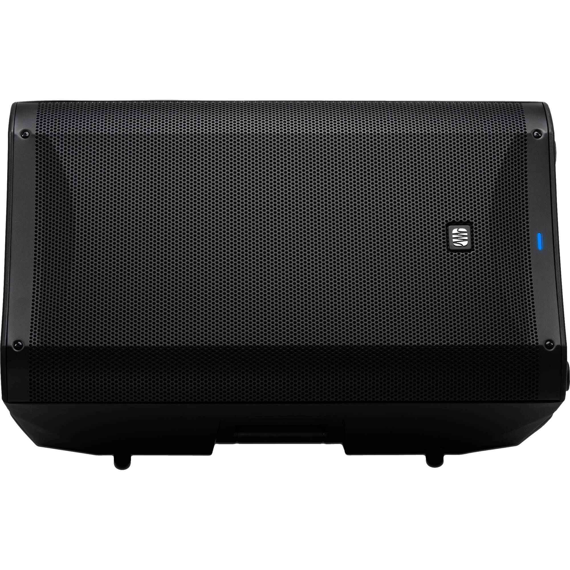 Presonus Air XD 12