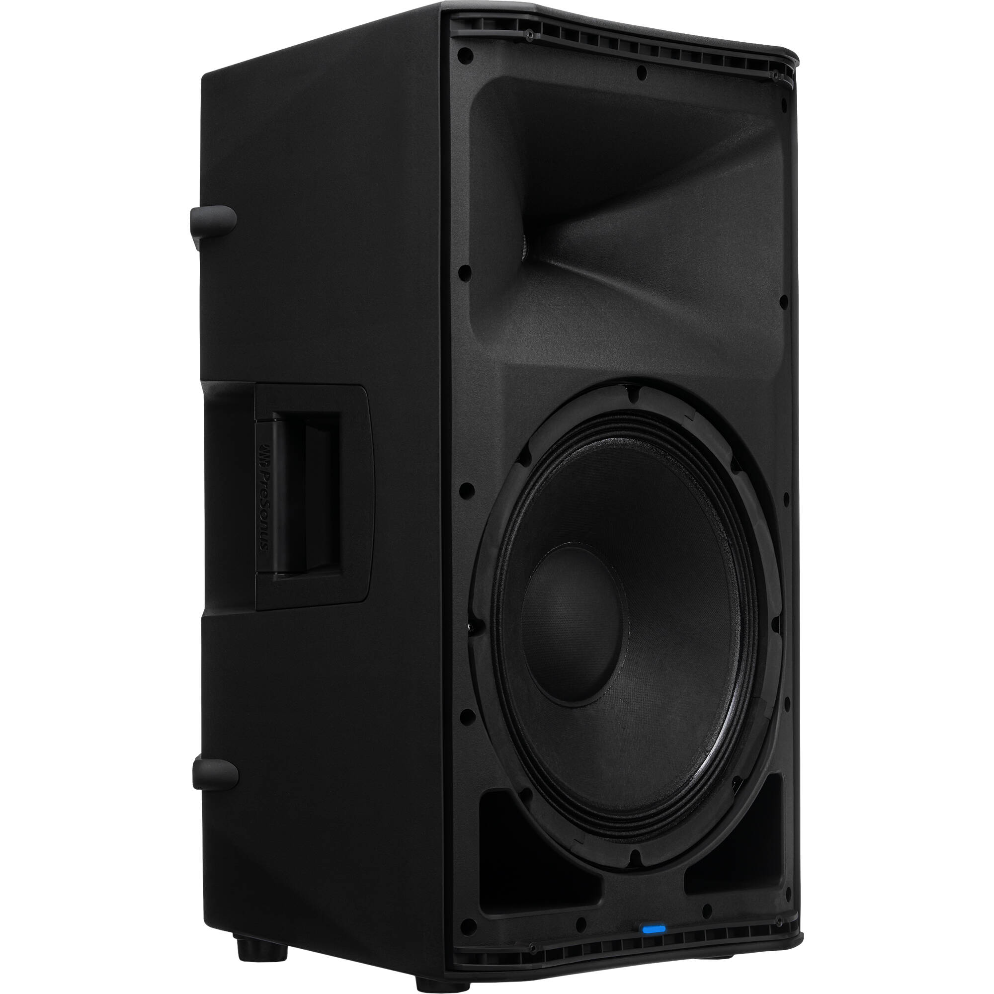 Presonus Air XD 12
