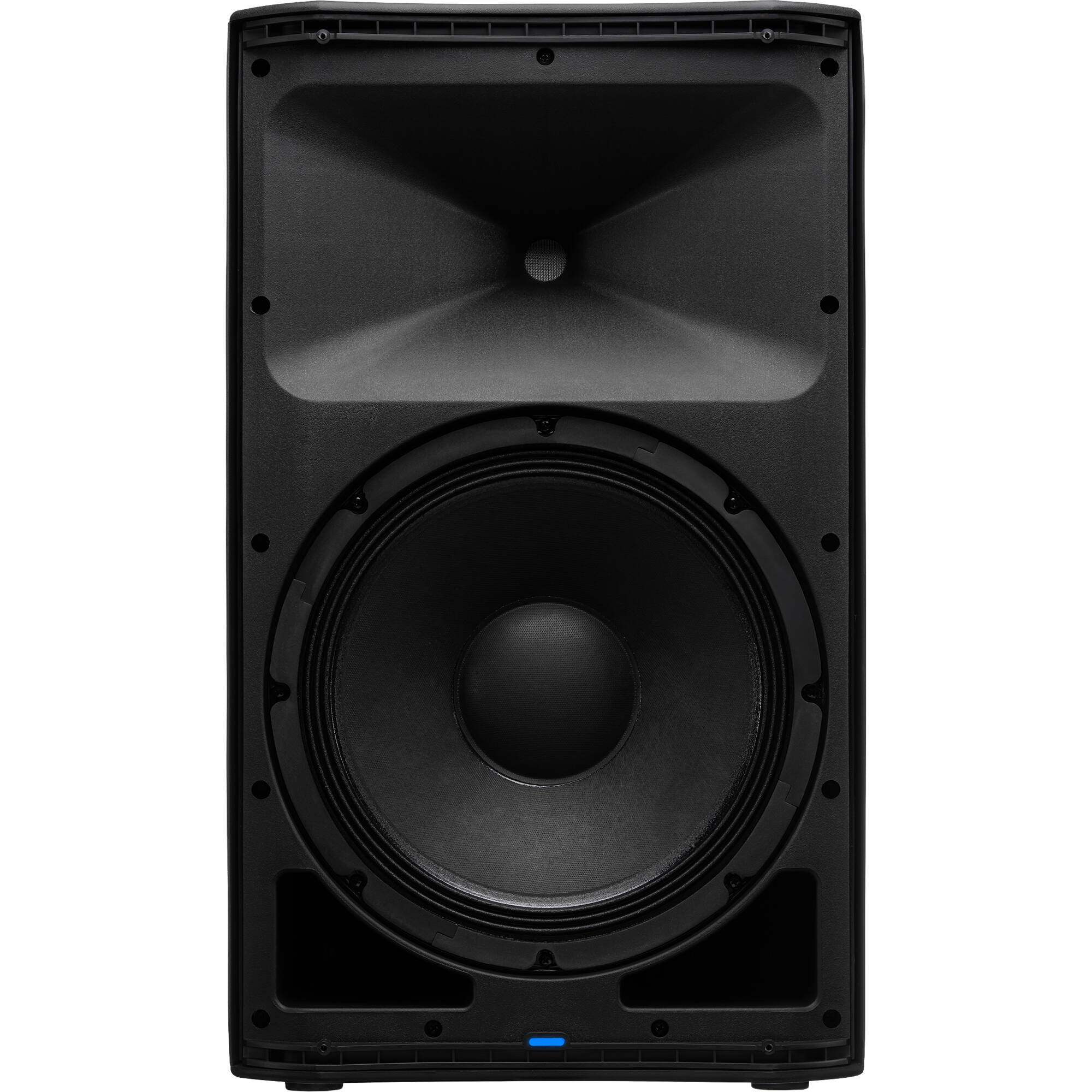 Presonus Air XD 12