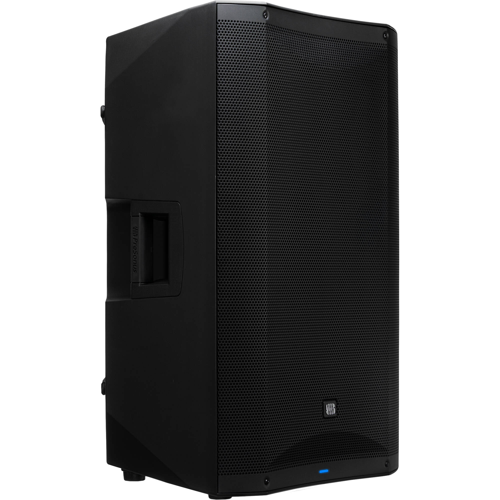 Presonus Air XD 15