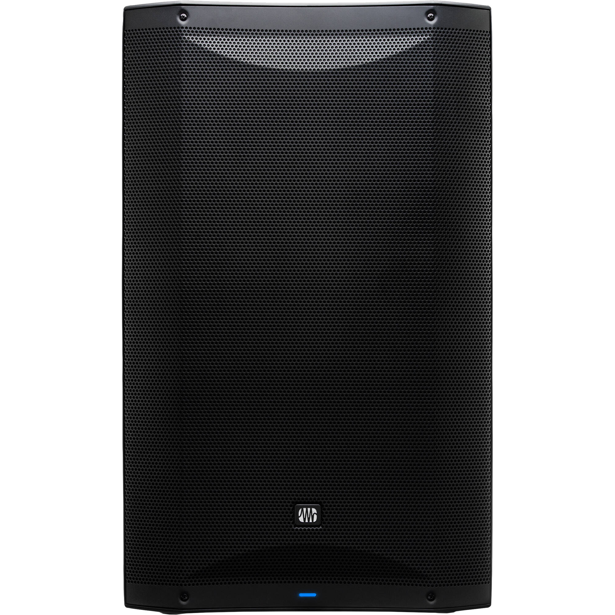 Presonus Air XD 15