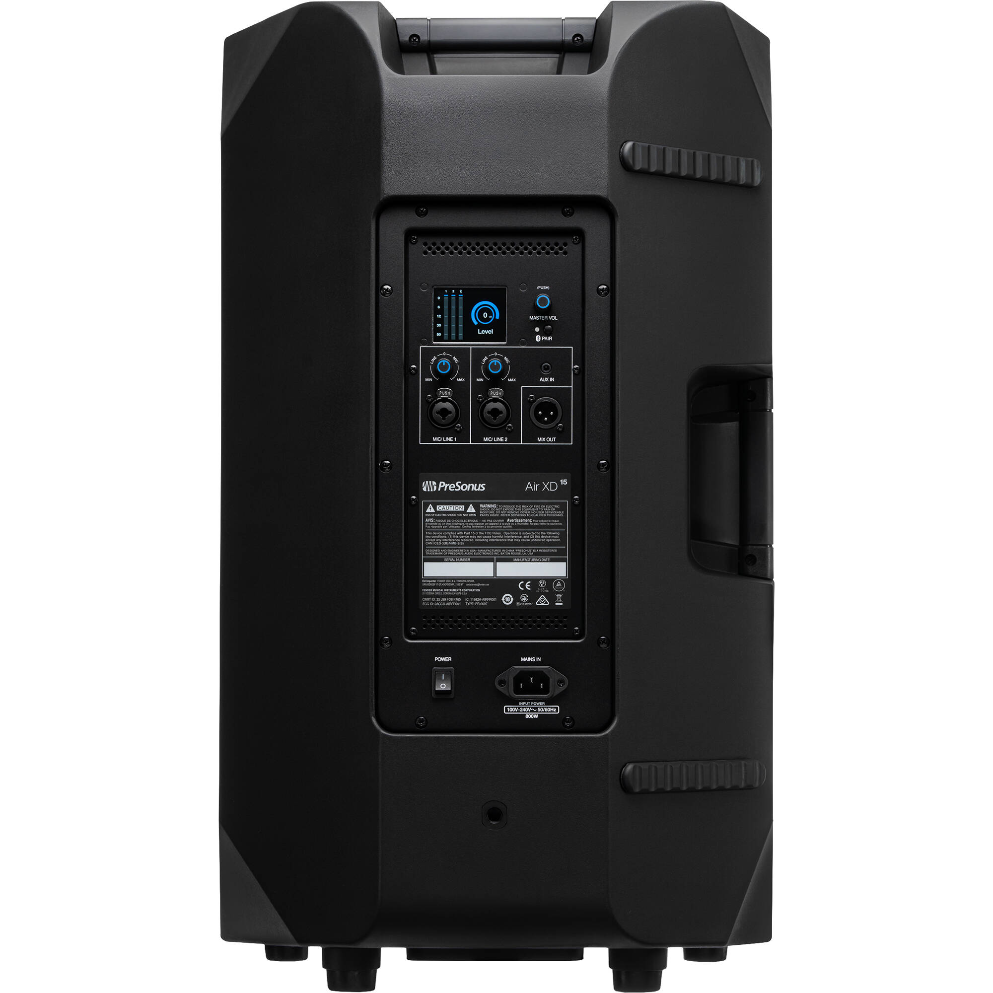 Presonus Air XD 15