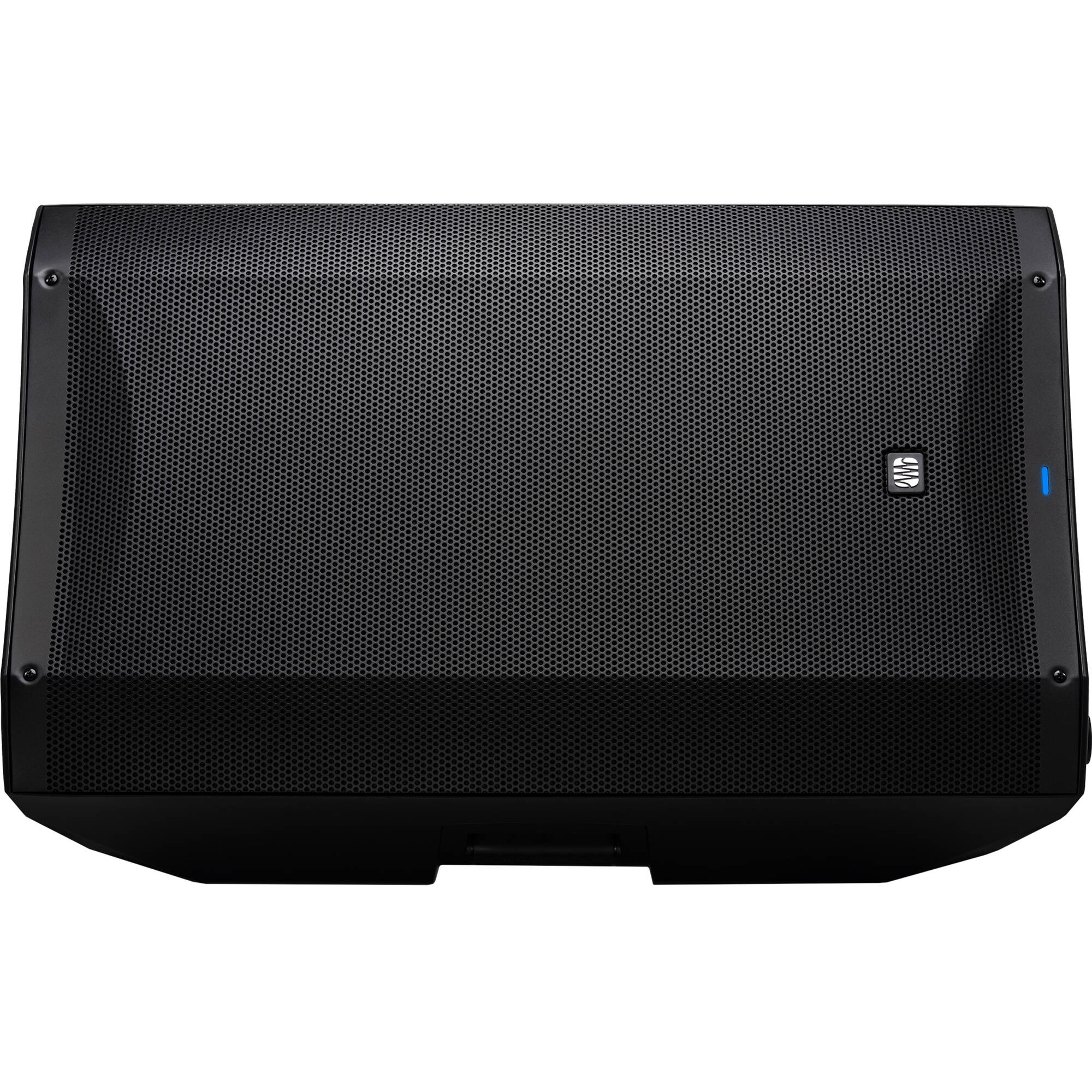 Presonus Air XD 15