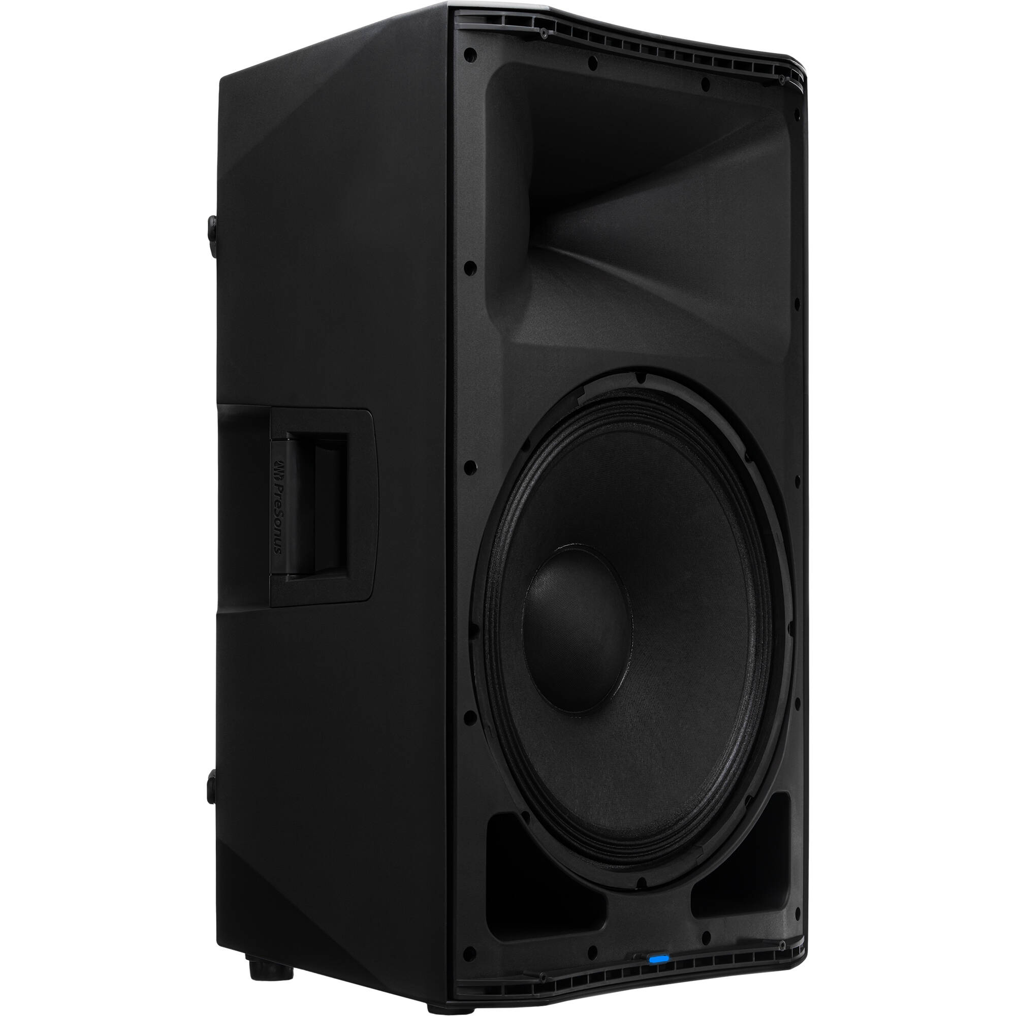 Presonus Air XD 15