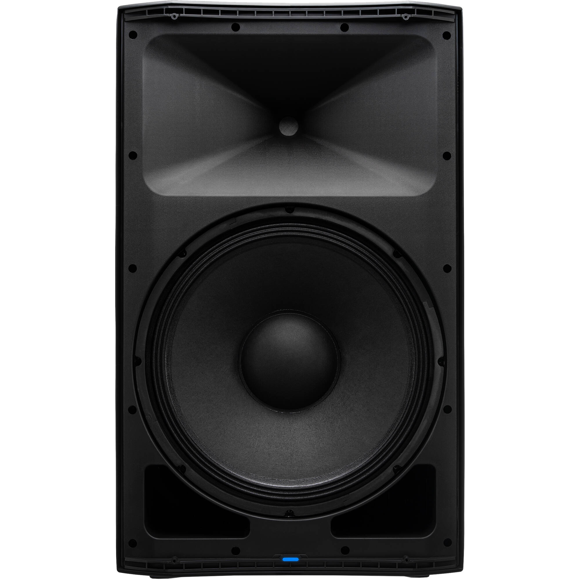 Presonus Air XD 15