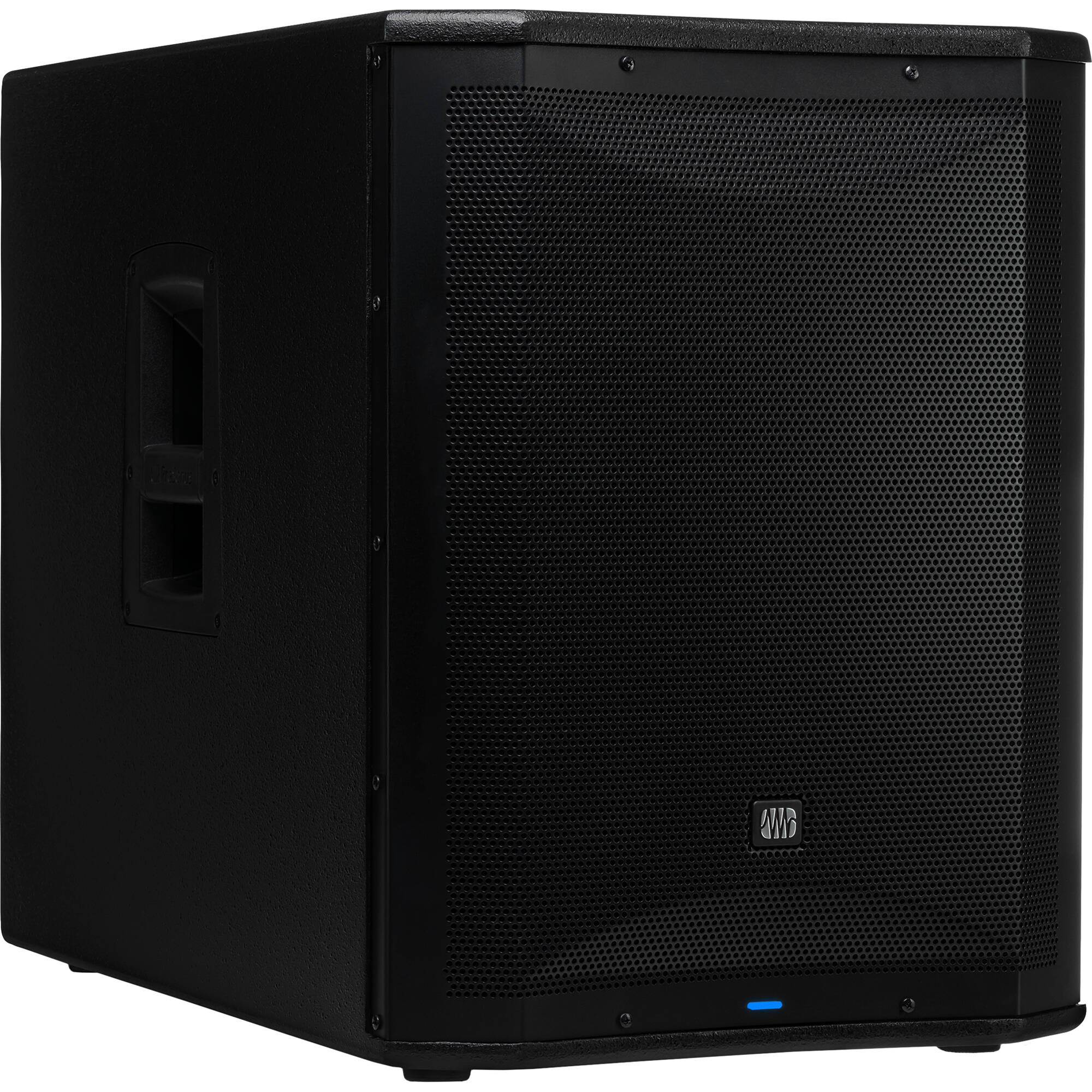 Presonus Air XD Sub 15