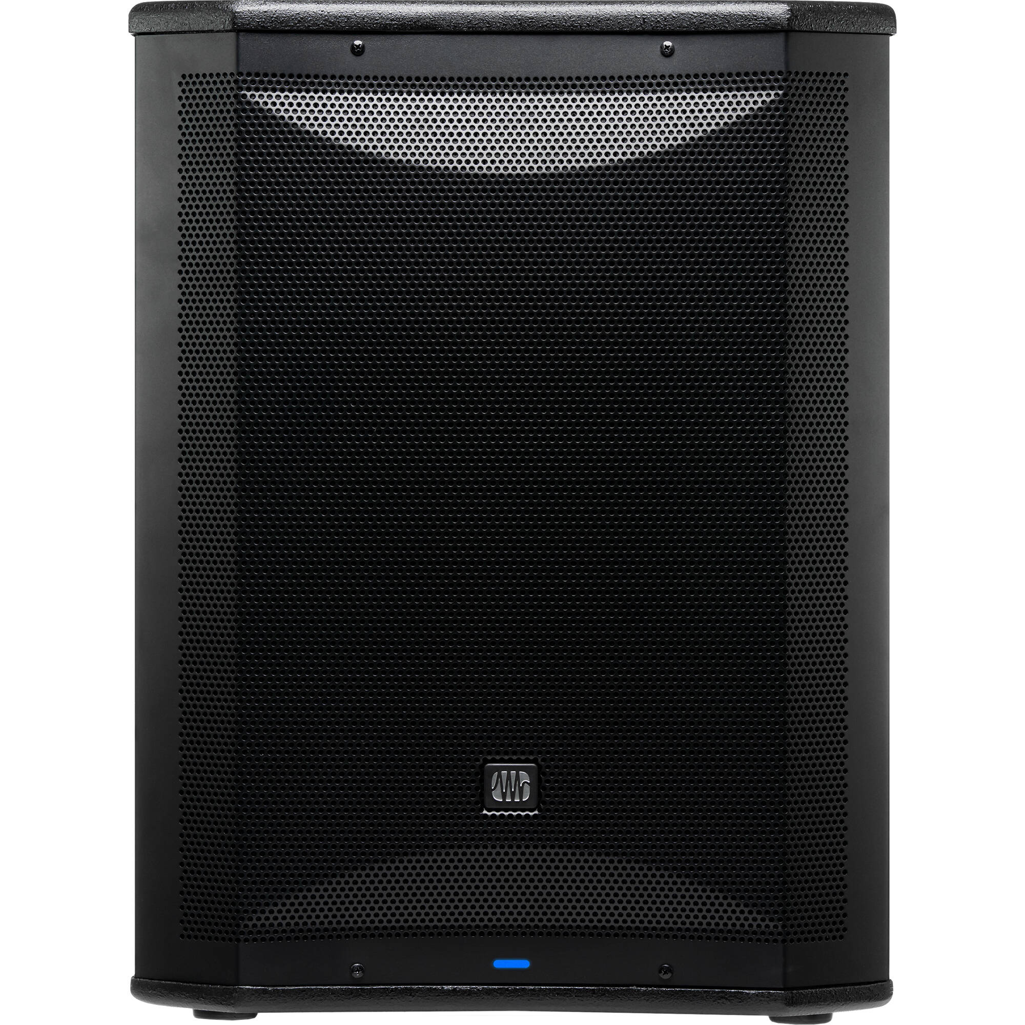 Presonus Air XD Sub 15