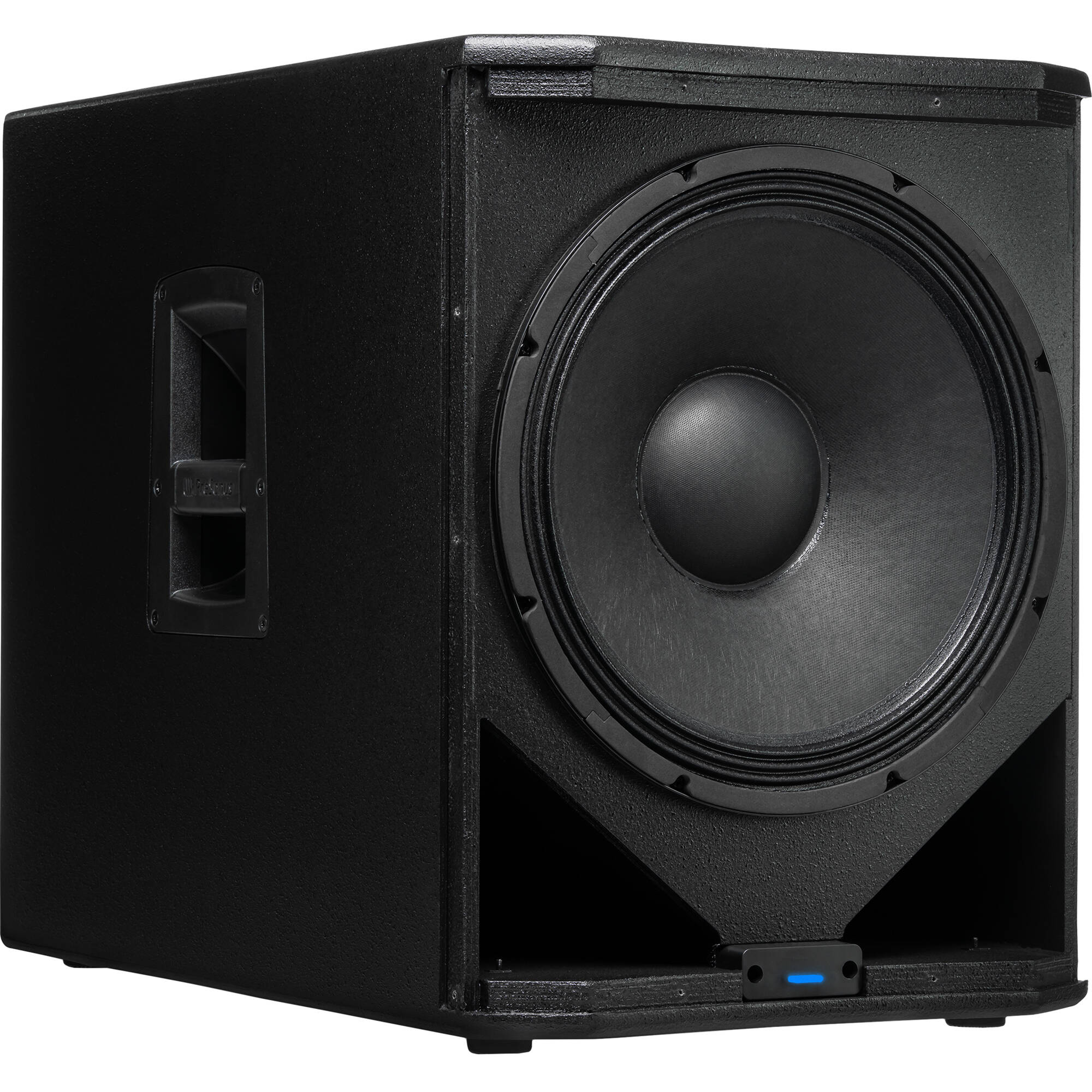Presonus Air XD Sub 15