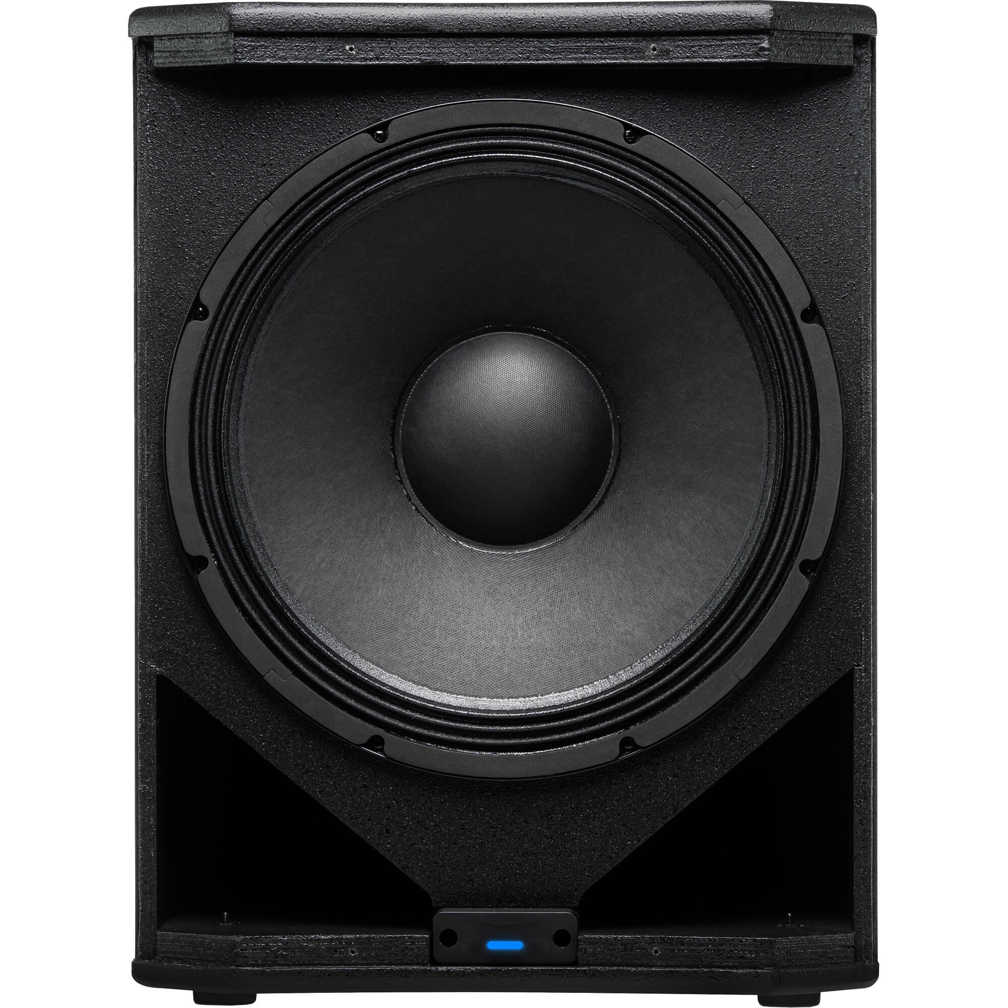 Presonus Air XD Sub 15