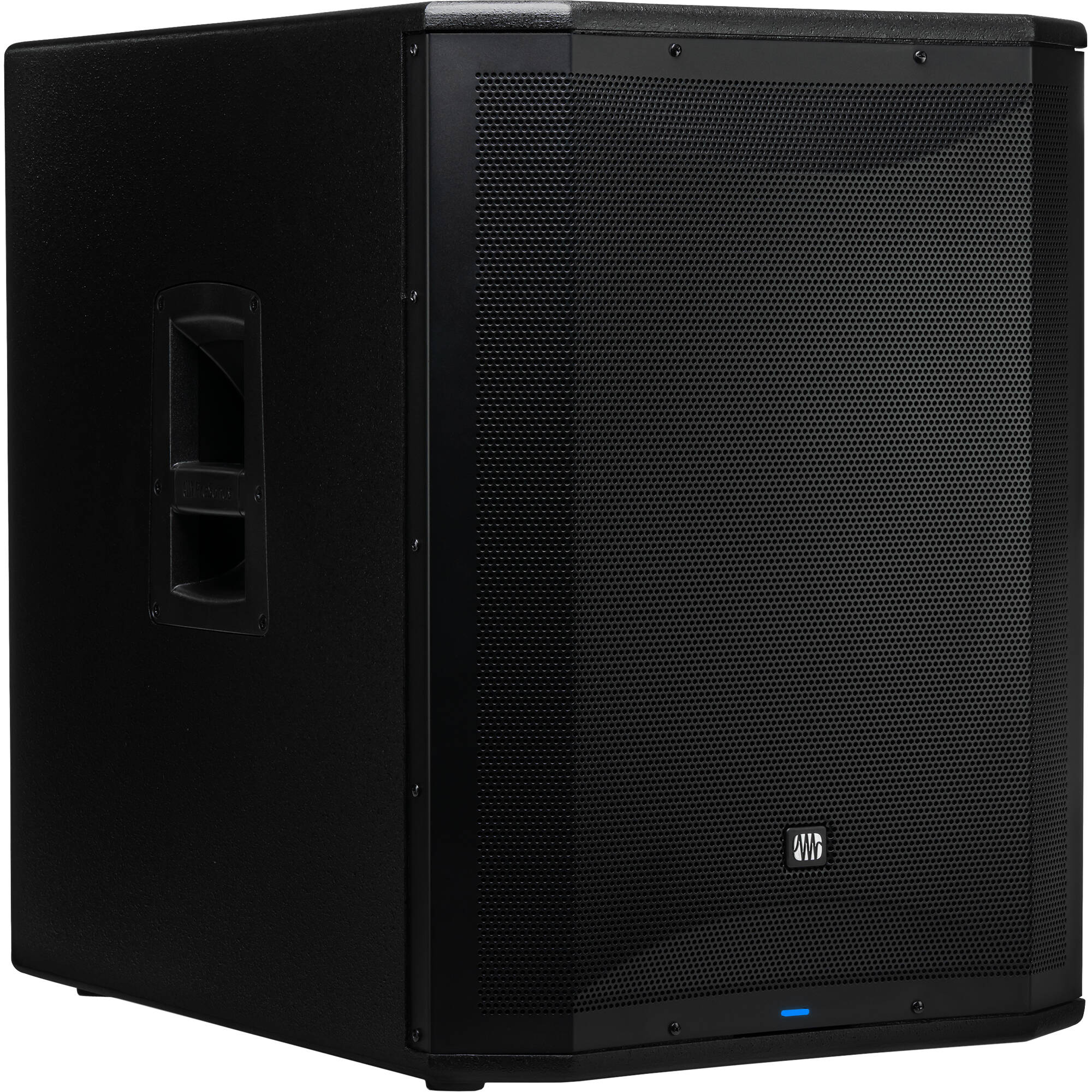 Presonus Air XD Sub 18