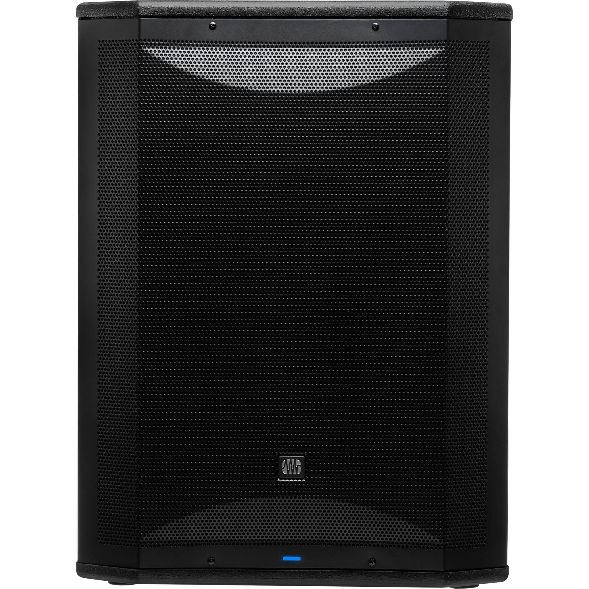 Presonus Air XD Sub 18