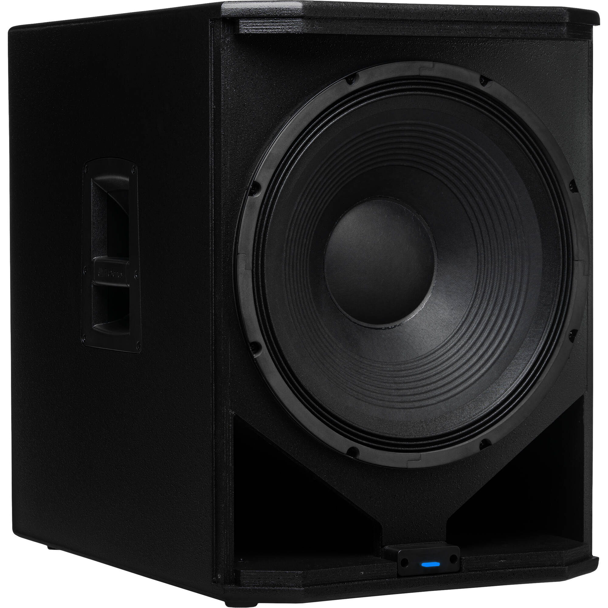 Presonus Air XD Sub 18