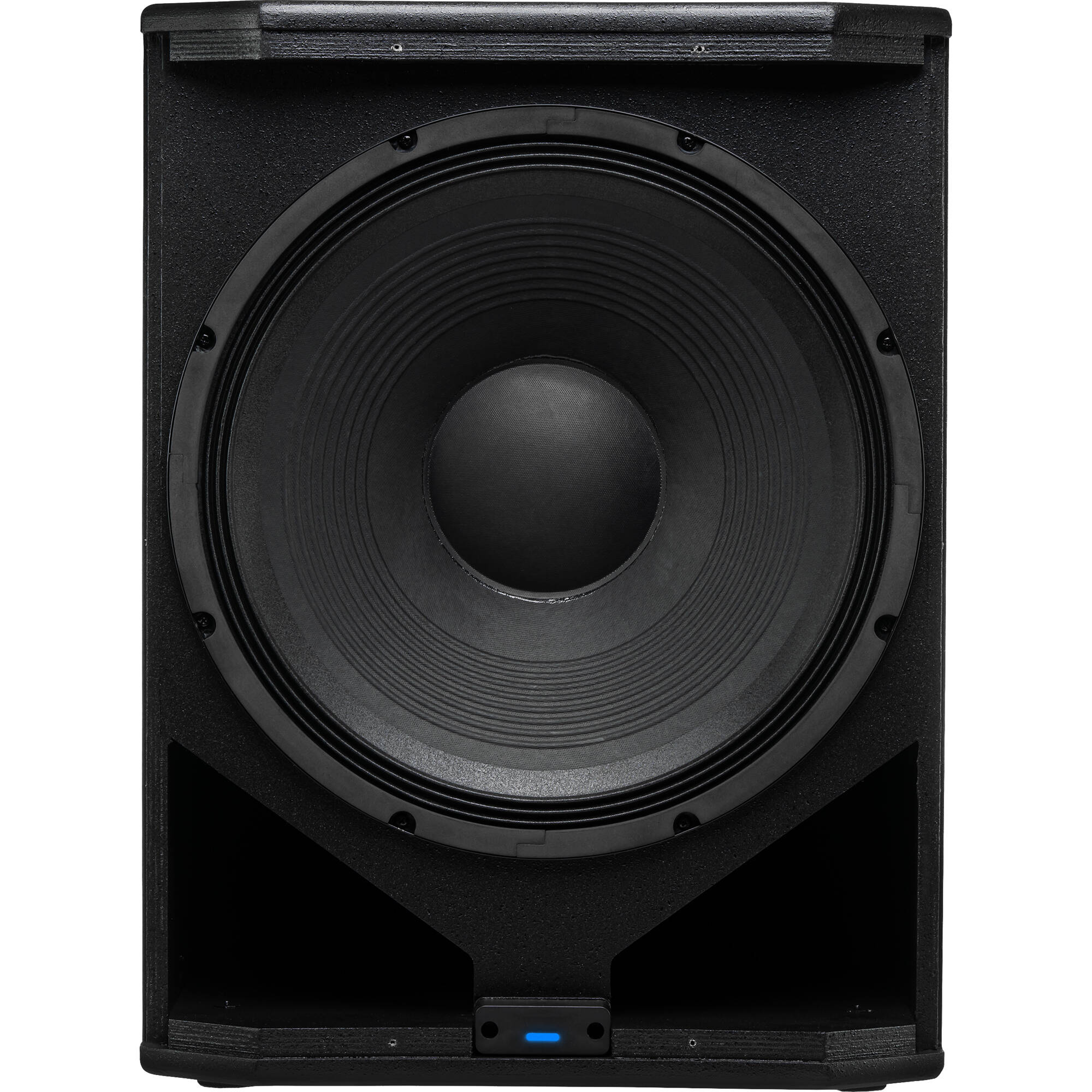 Presonus Air XD Sub 18