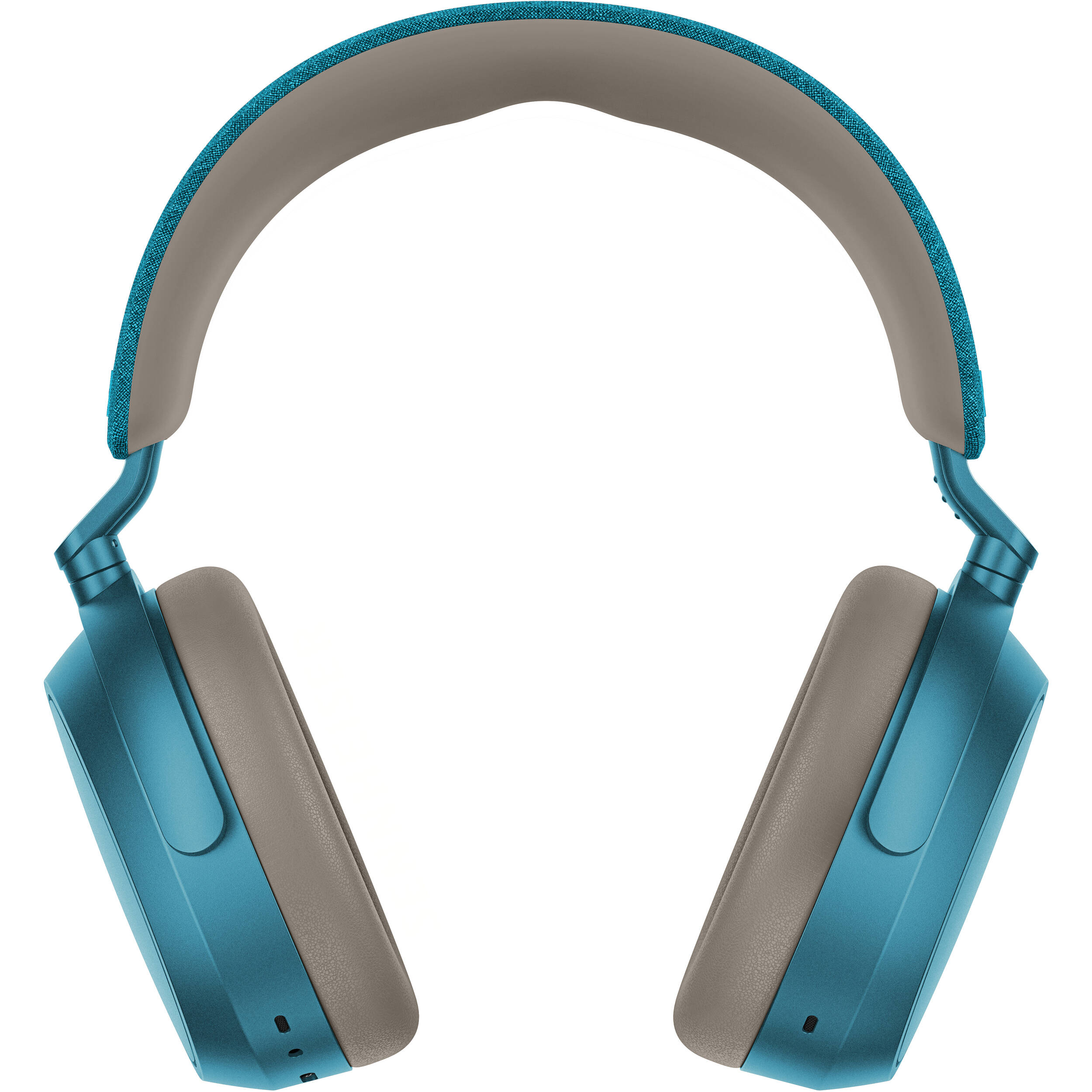 Sennheiser Momentum 4 Wireless