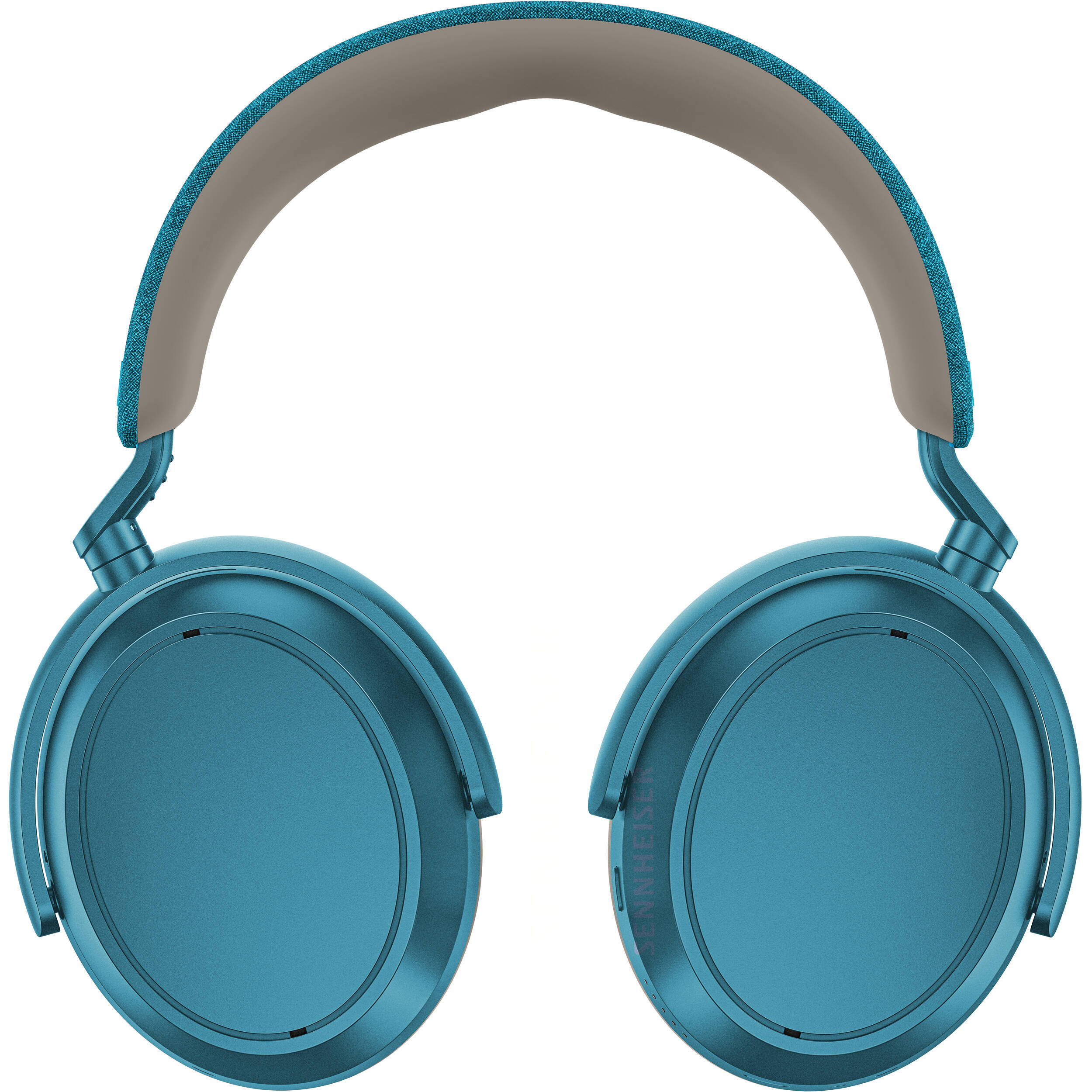 【美品】SENNHEISER MOMENTUM4 Wireless Amazon.com: SENNHEISER Momentum 4 Wireless Headphones - Bluetooth