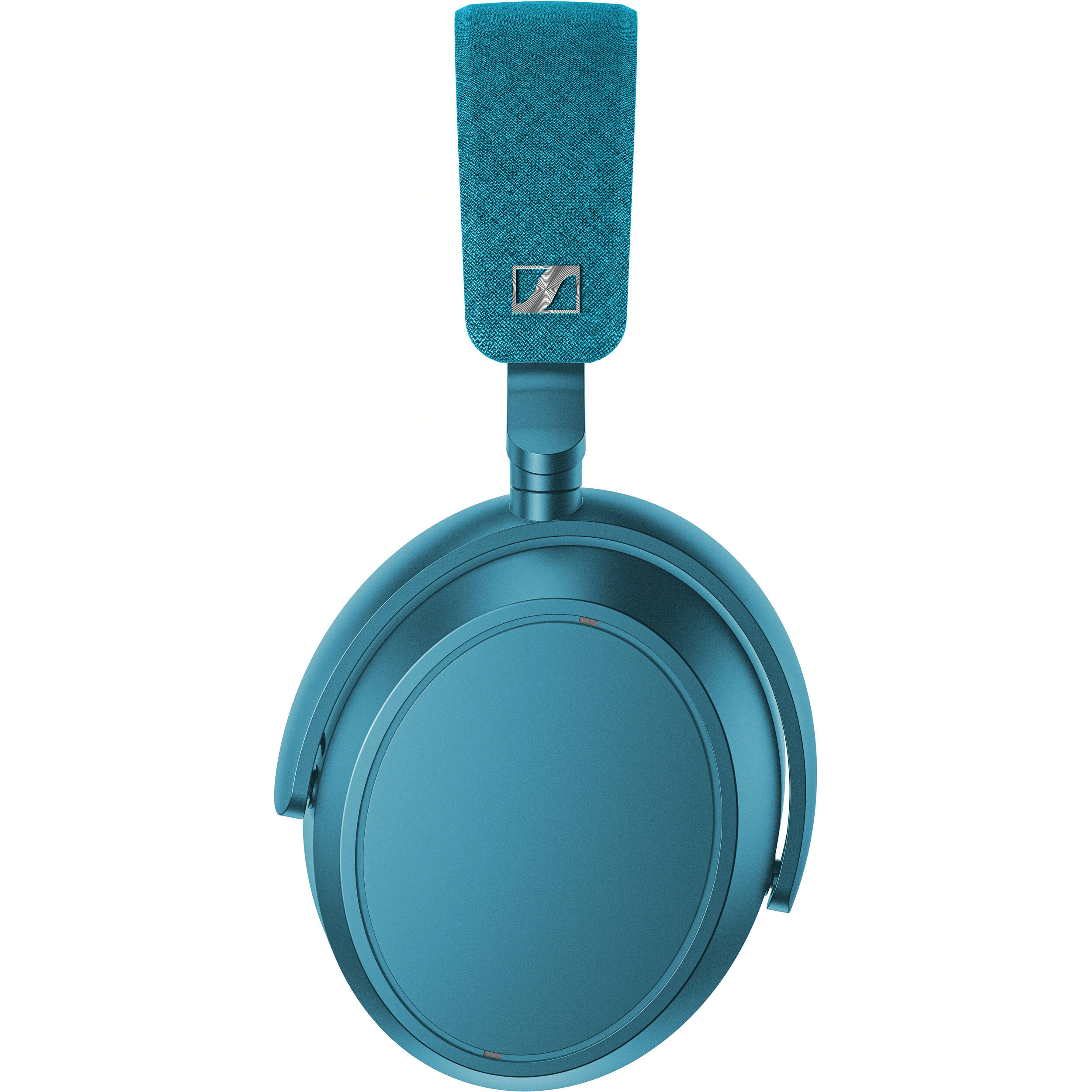 Sennheiser Momentum 4 Wireless
