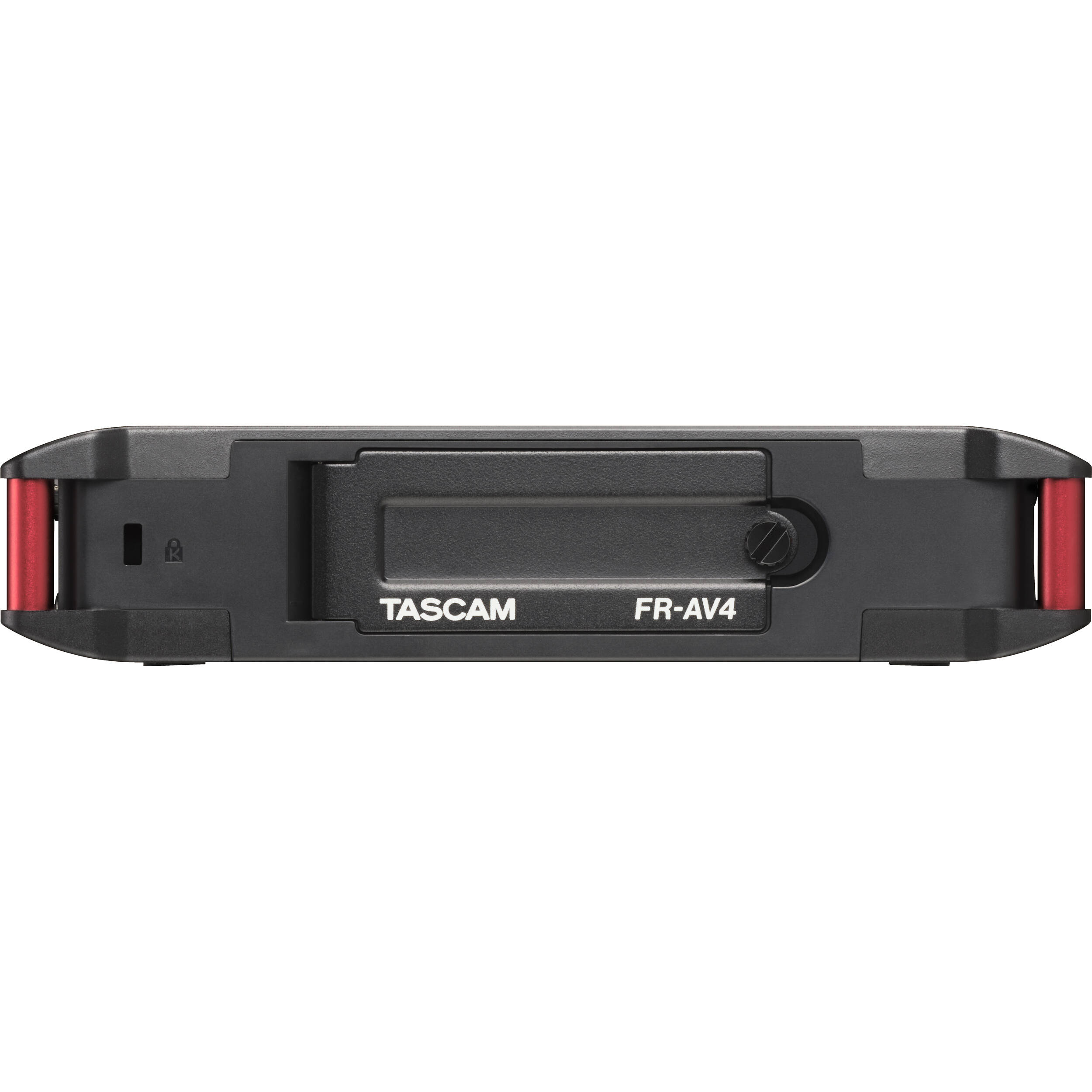 Tascam FR-AV4