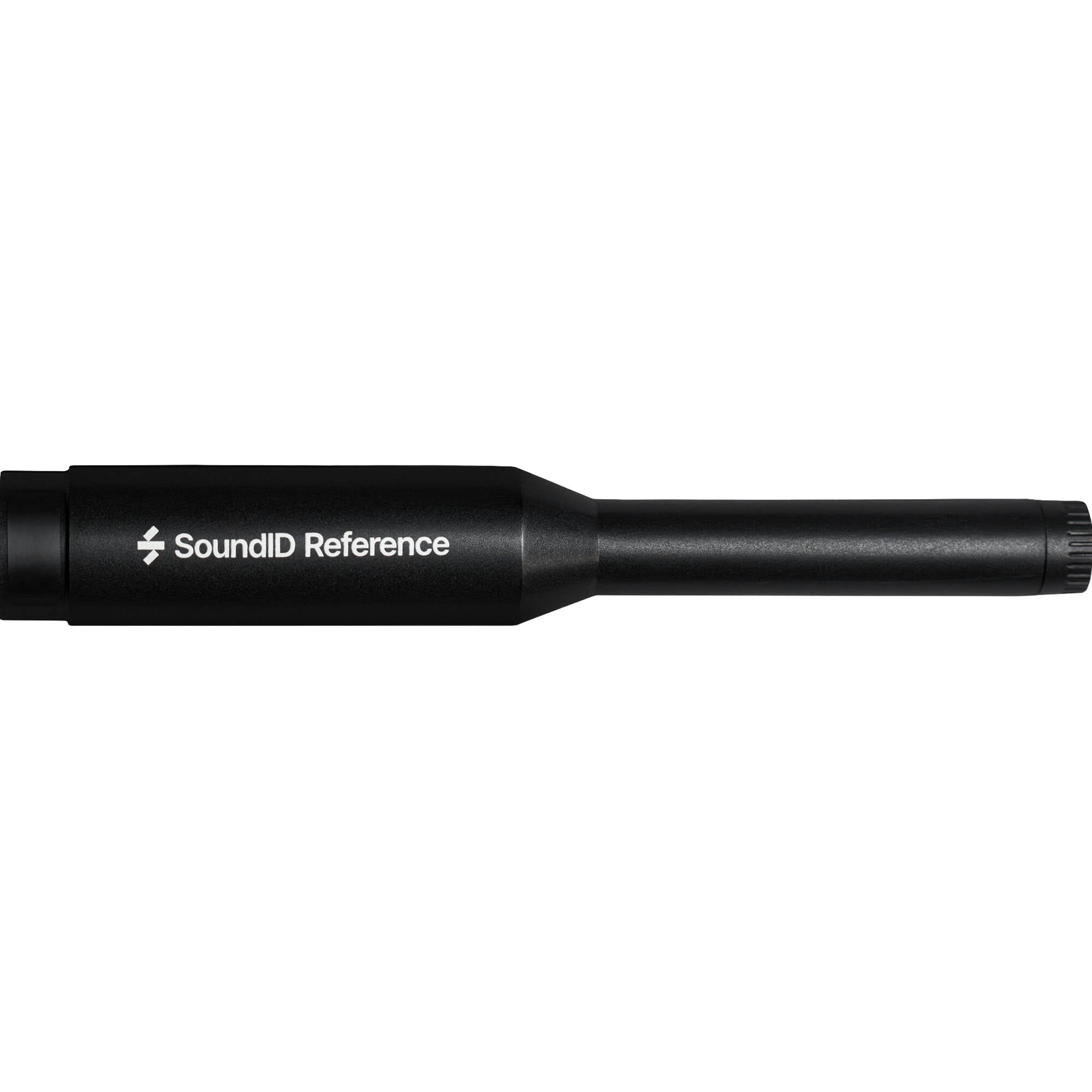 Audient ORIA Mini & SoundID Reference Complete Bundle