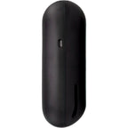 Instamic Pro Plus C Mono portable recorder with compact design and built-in microphone for high-quality audio recording.