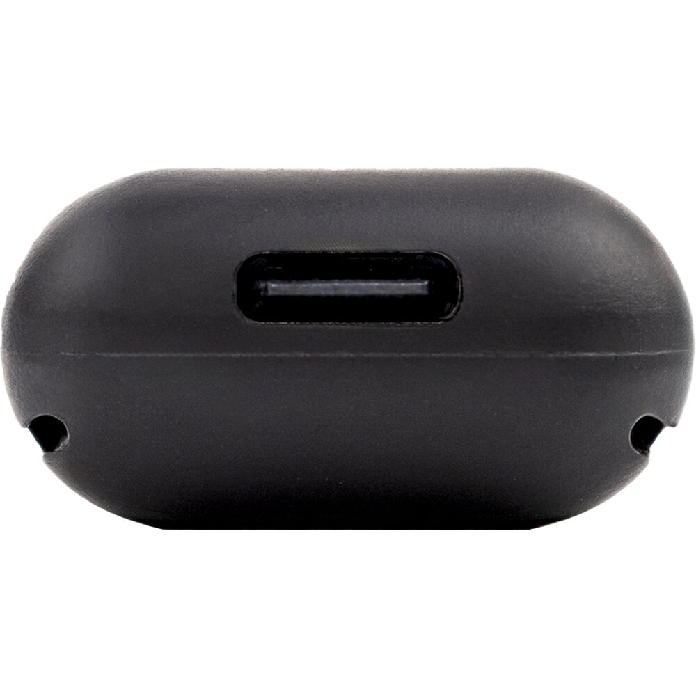 Zoom Instamic Pro Plus C Stereo